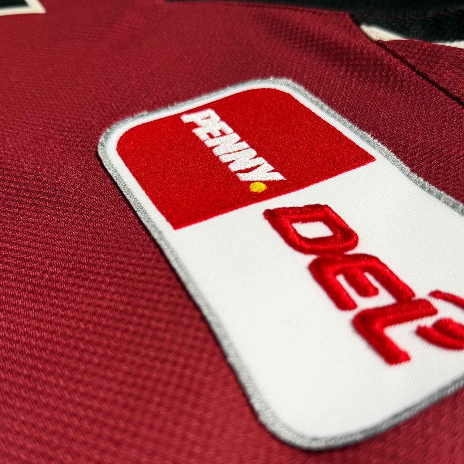 Logo, Kleidung, Hemd, Symbol