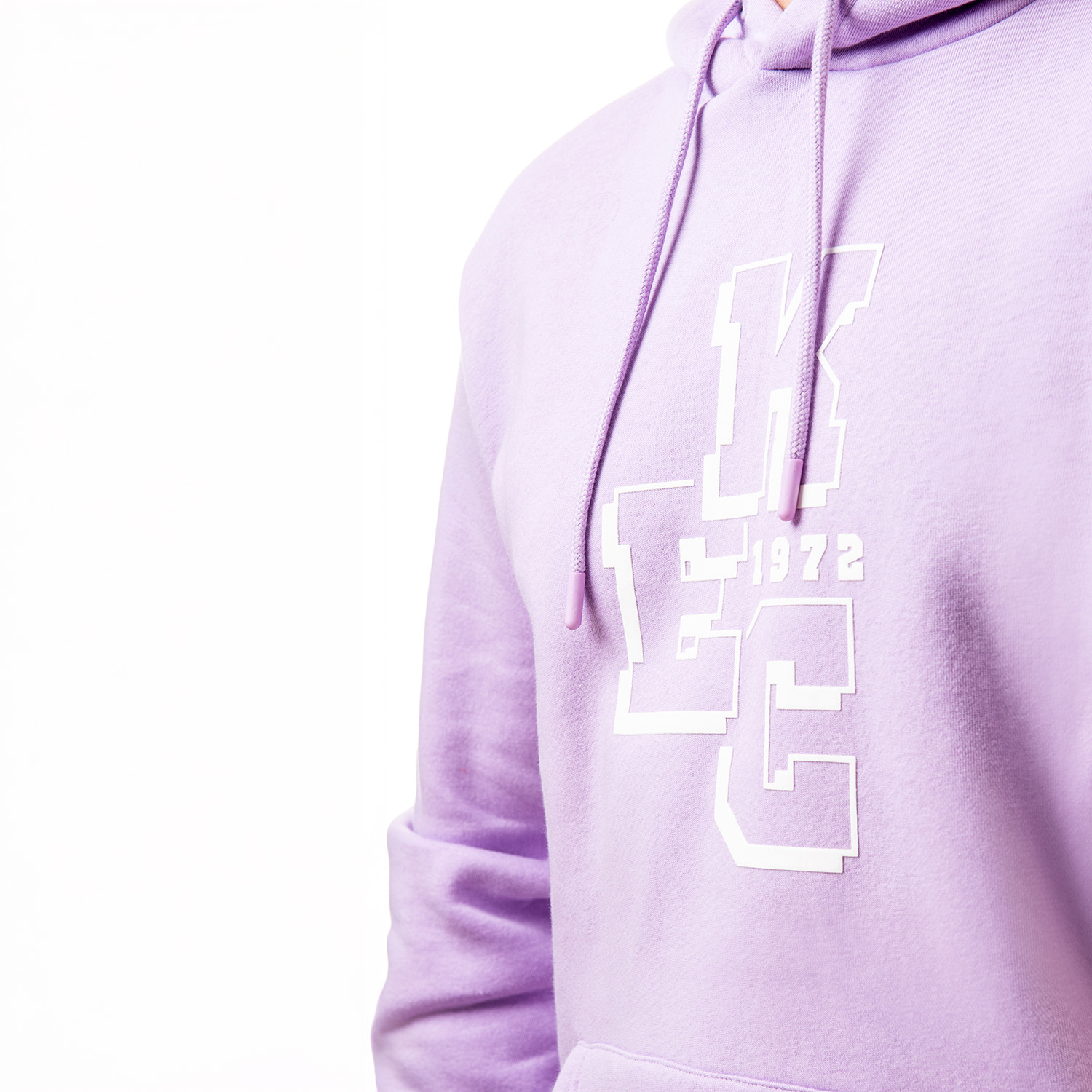 Strickwaren, Pullover, Sweatshirt, Kapuzenpulli, Jacke