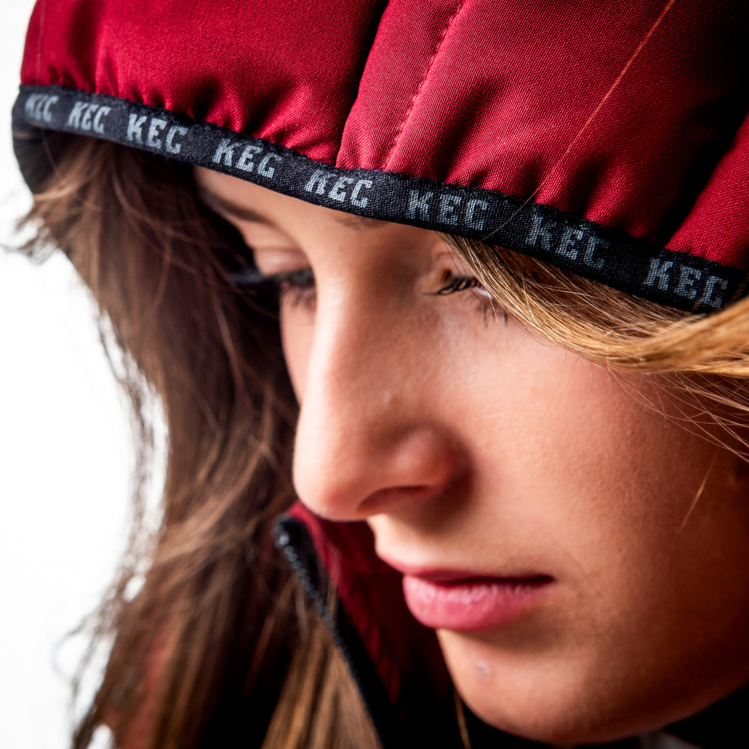 Hut, Kapuze, Mütze, Person, Kapuzenpulli