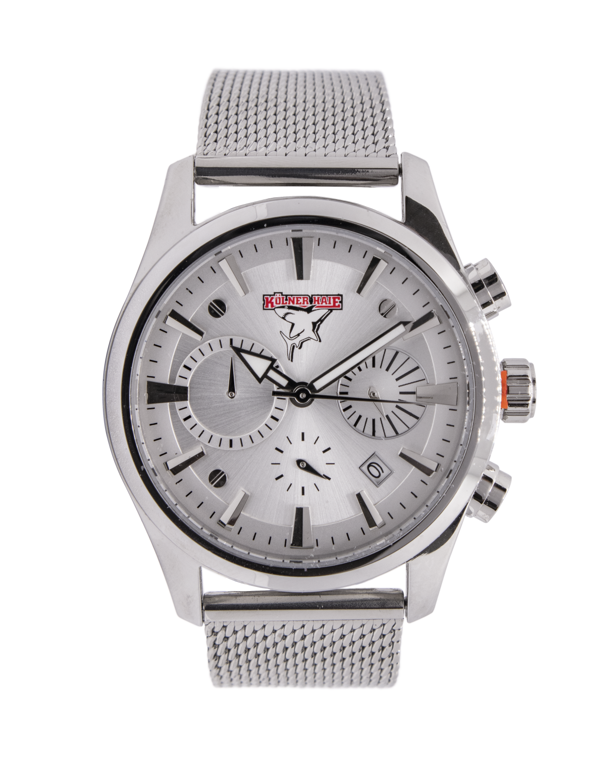 Armbanduhr JB Armbanduhr JB