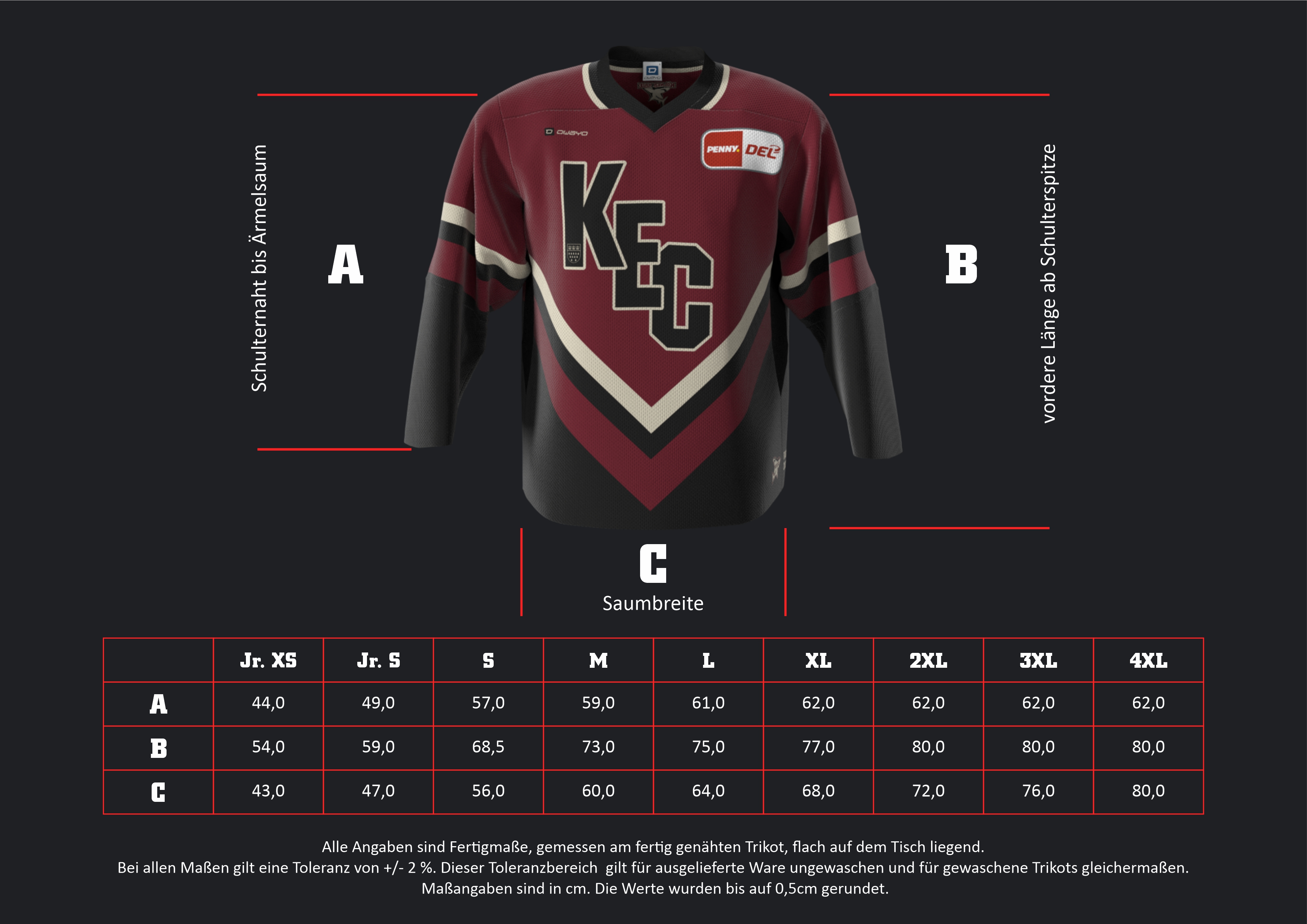 Bekleidung, Hemd, T-shirt