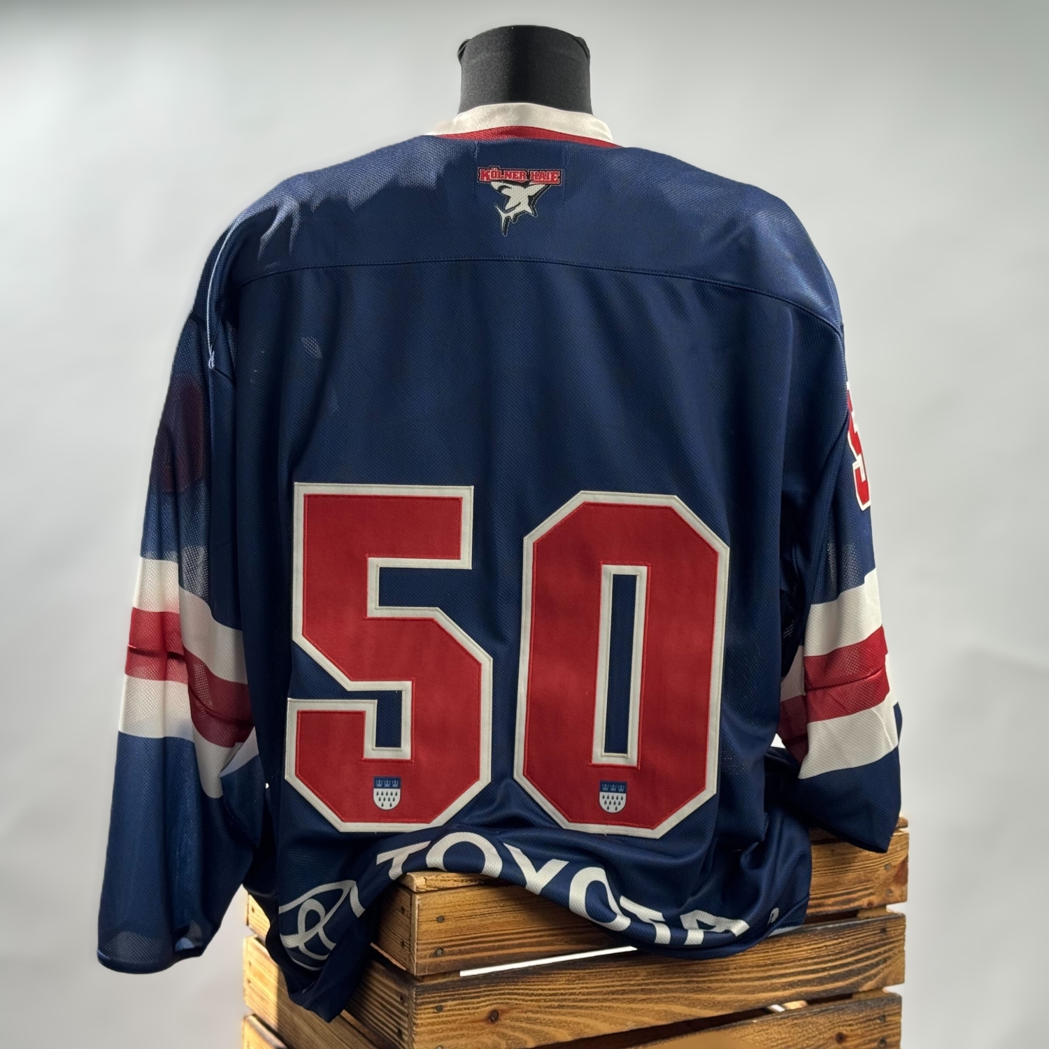 Bekleidung, Hemd, Trikot, Mantel, Jacke