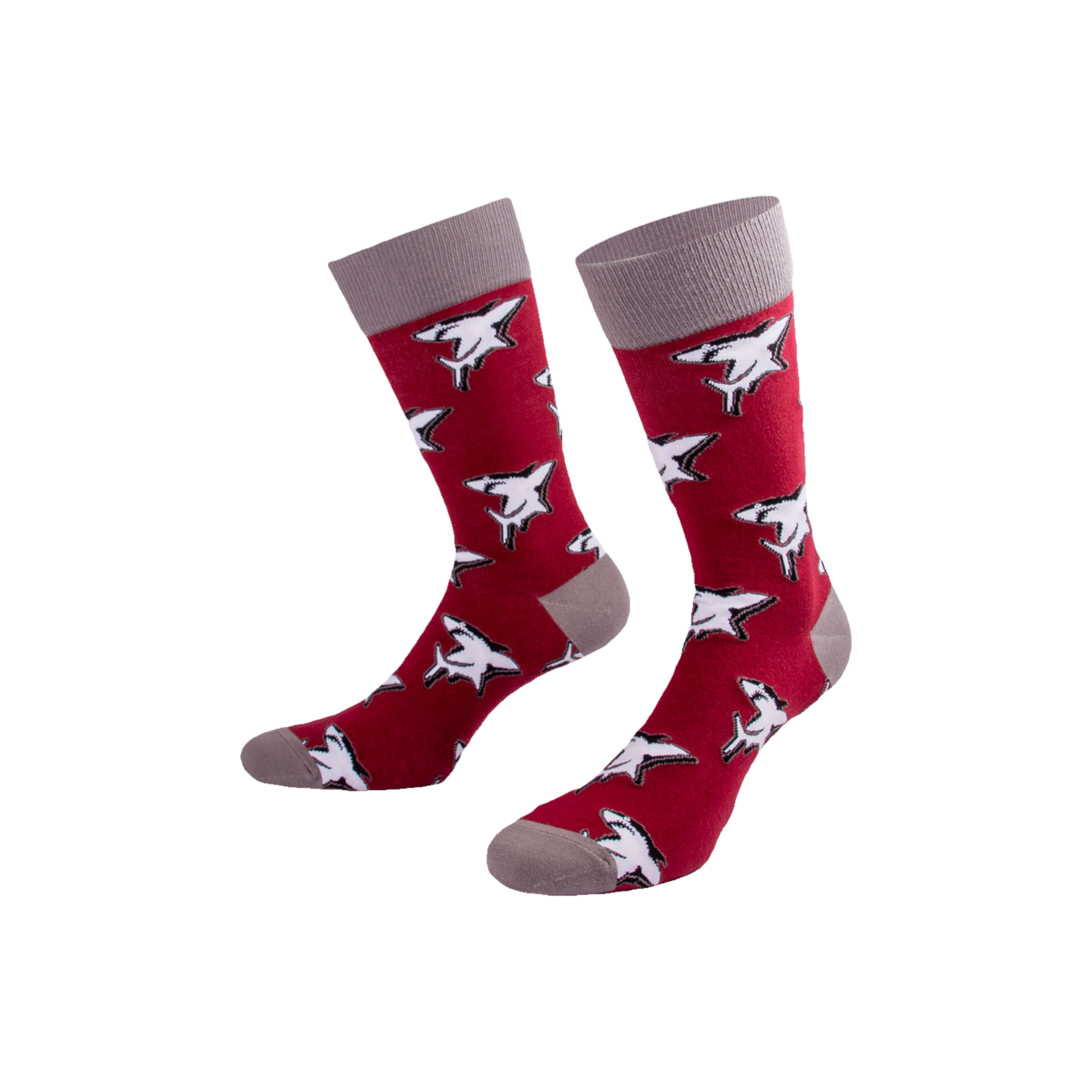 Socken MICHA Socken MICHA