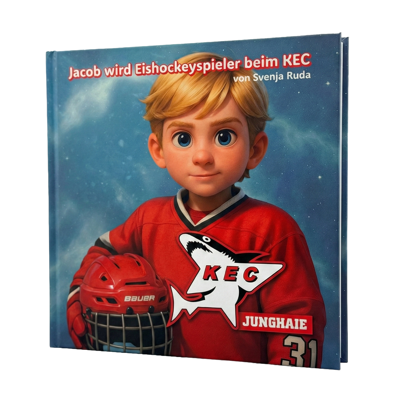 Person, Buch, Leute, Gesicht, Comics