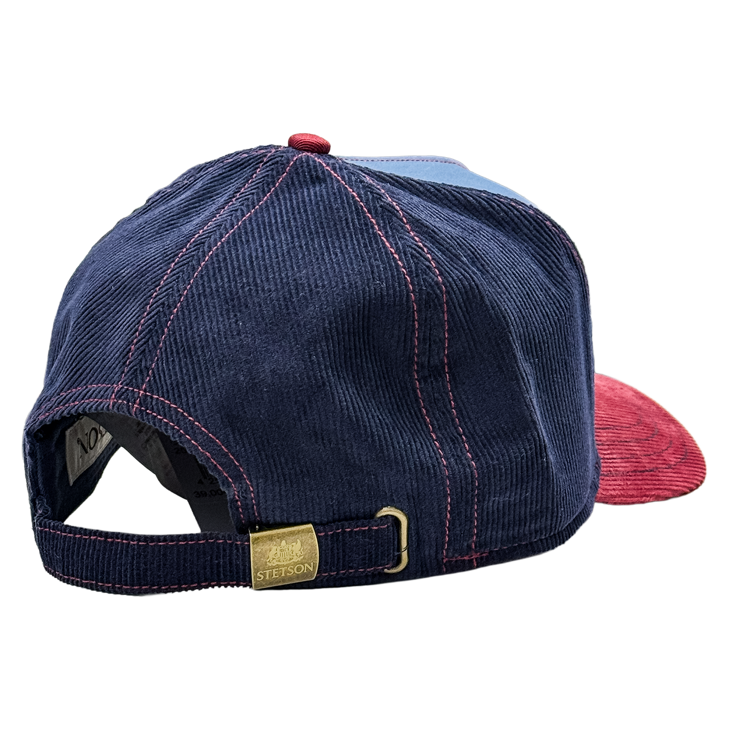 Baseball-Kappe, Mütze, Kleidung, Hut