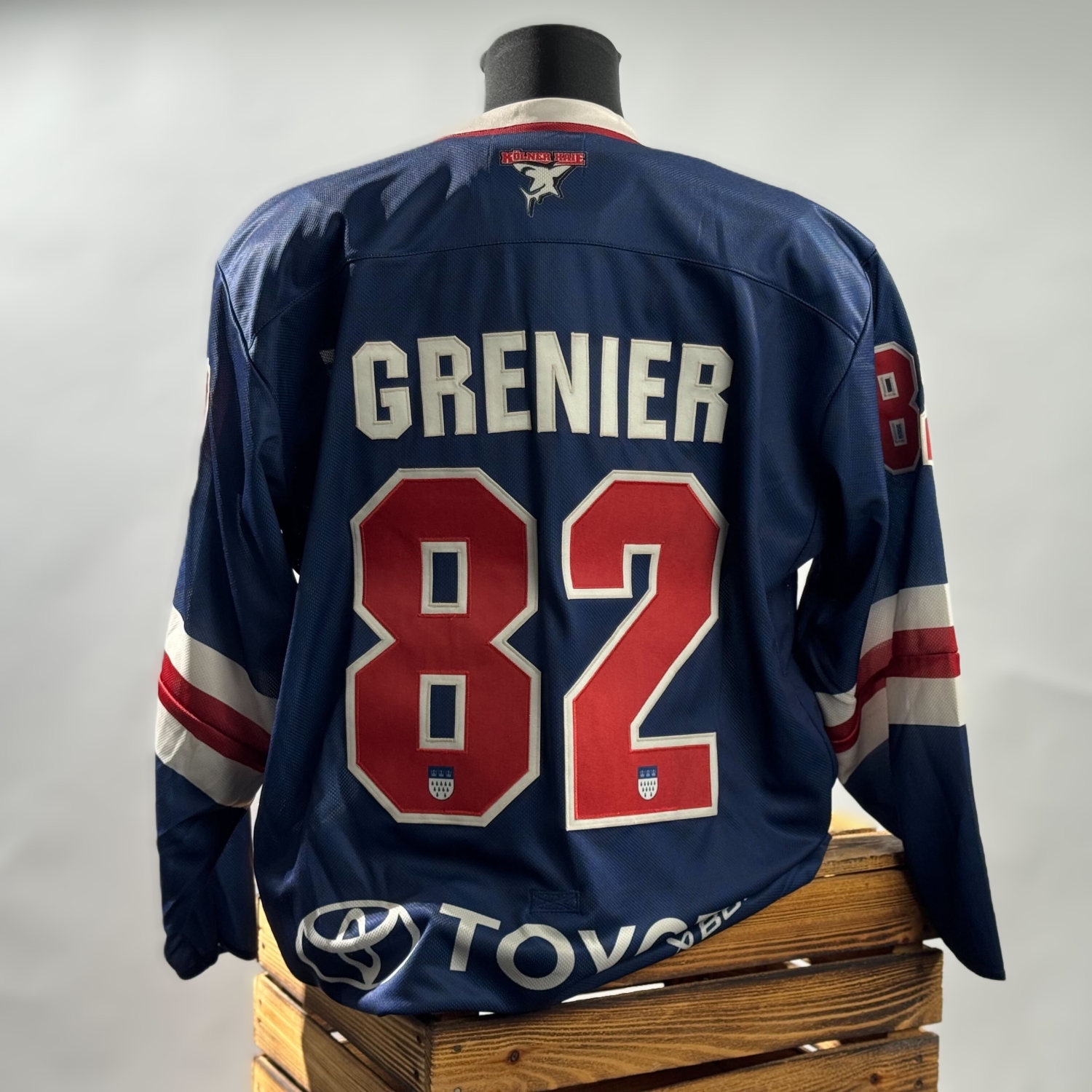 Bekleidung, Hemd, Trikot