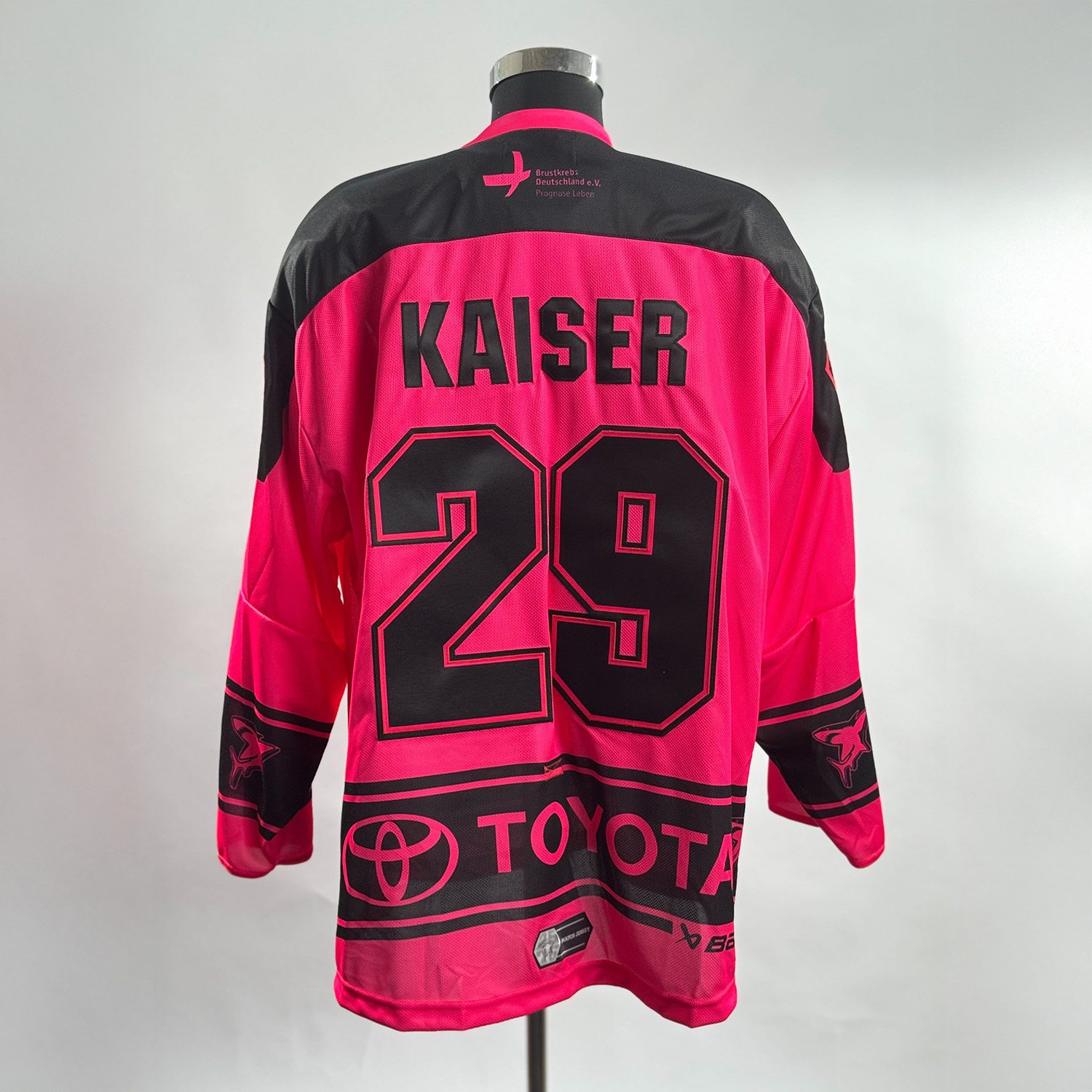 Bekleidung, Hemd, Mantel, Trikot