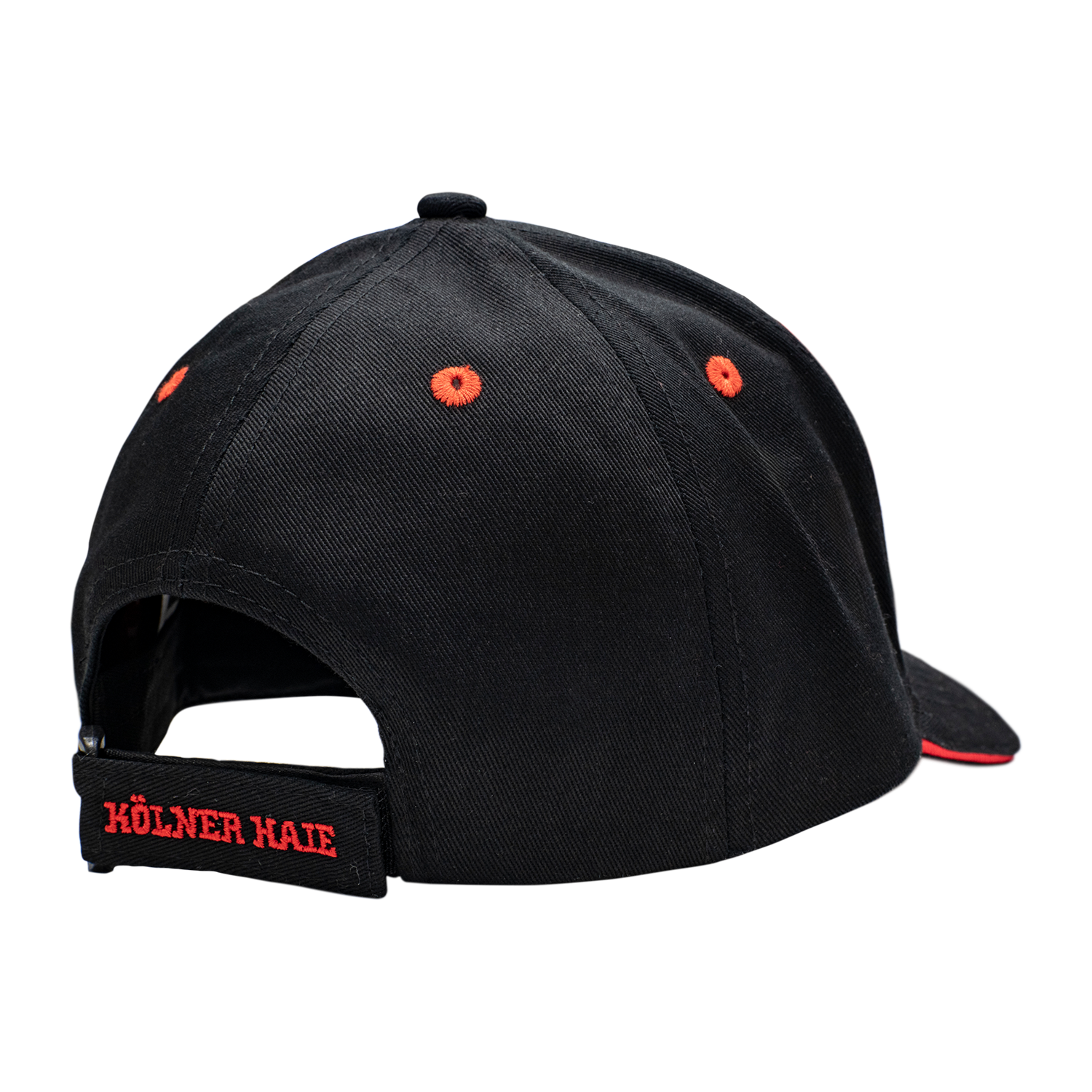 Baseball-Kappe, Mütze, Kleidung, Hut