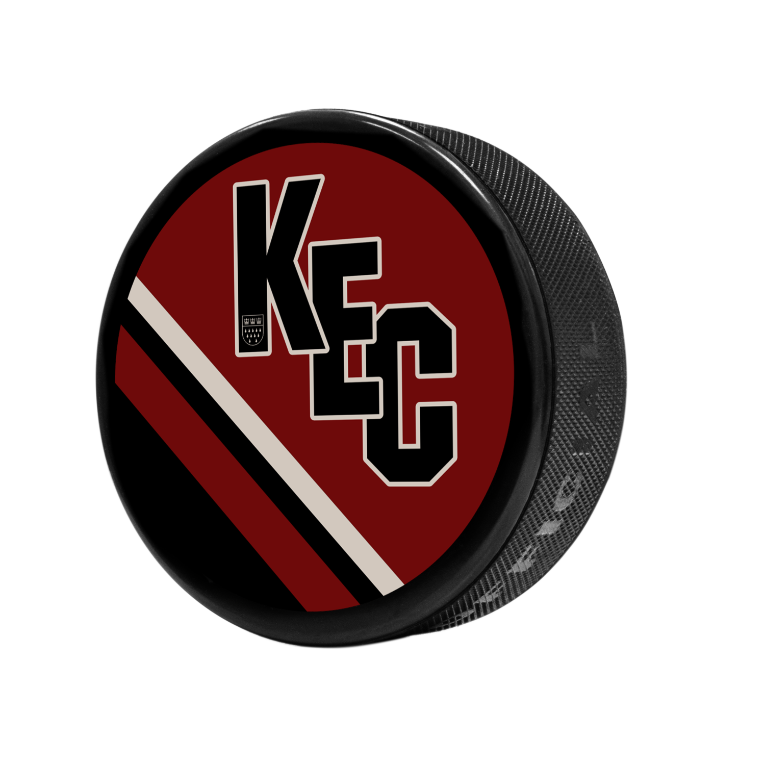 Puck KEC