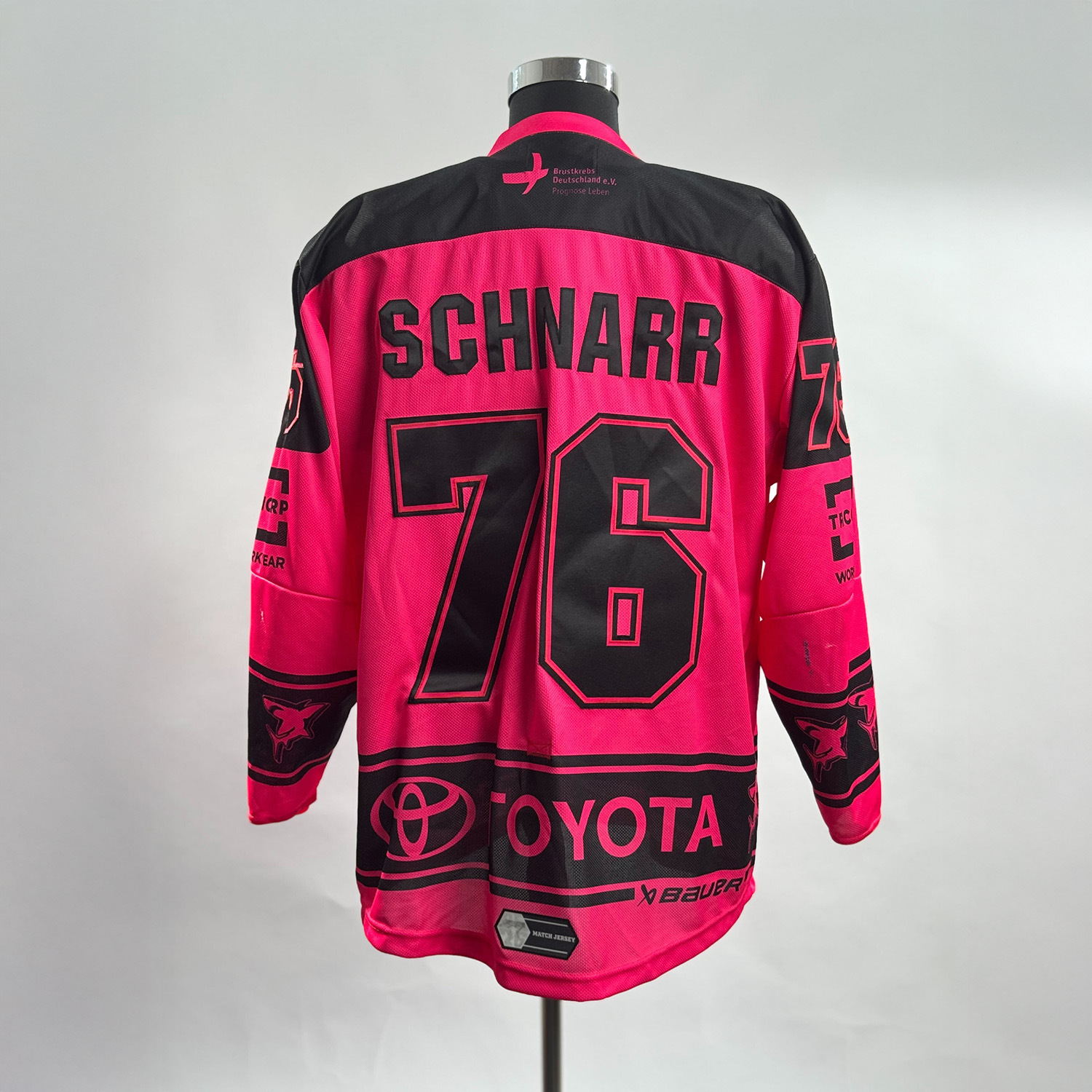 Hemd, Mantel, Jacke, Kapuzenpulli, Trikot