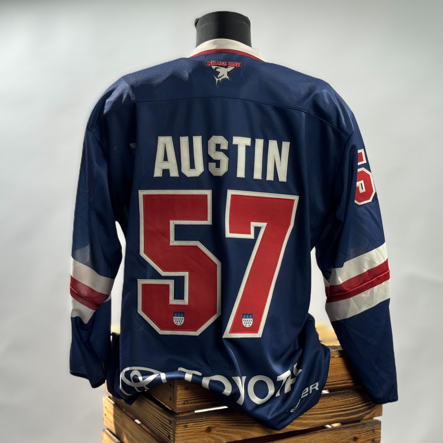 Bekleidung, Hemd, Trikot, T-shirt