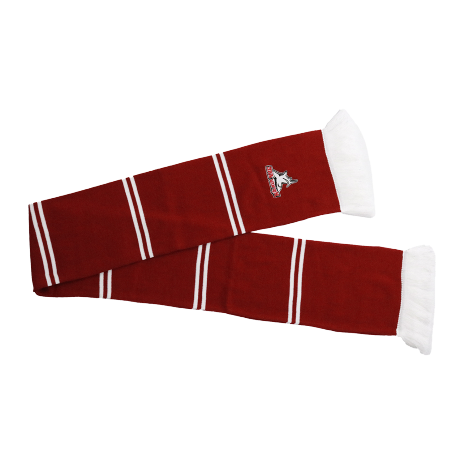 Bekleidung, Halstuch, Flagge