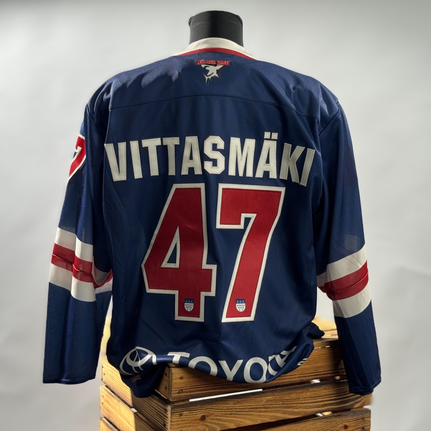 Bekleidung, Hemd, Trikot