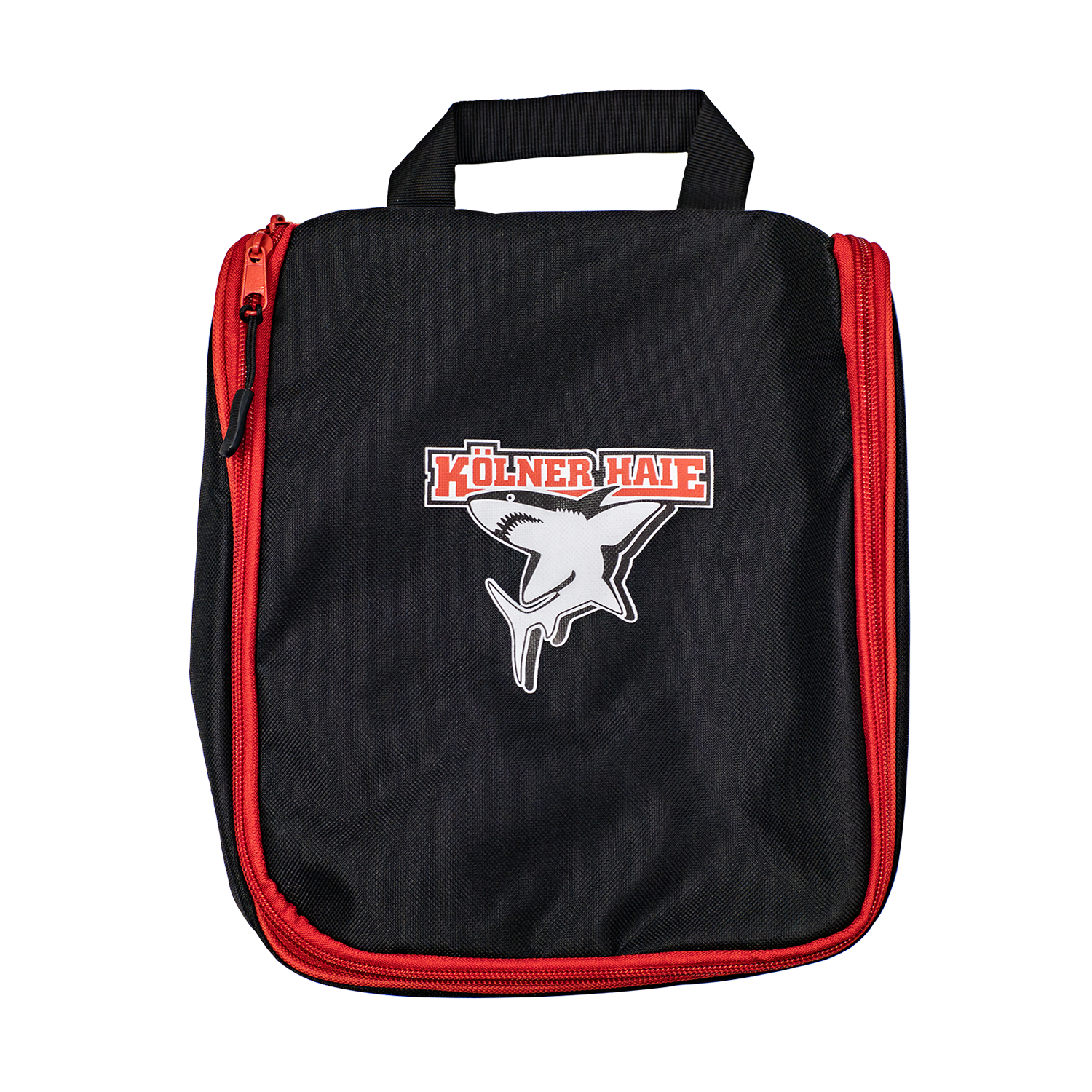 Tasche, Zubehör, Handtasche, Tragetasche