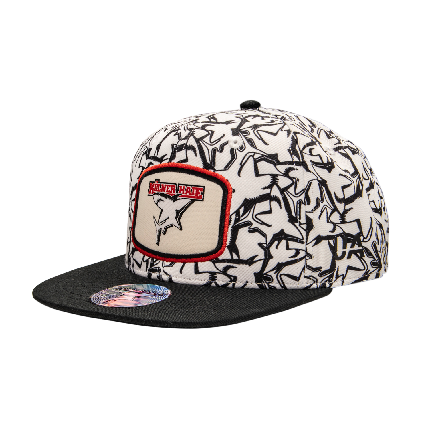 Baseball-Kappe, Mütze, Kleidung, Hut