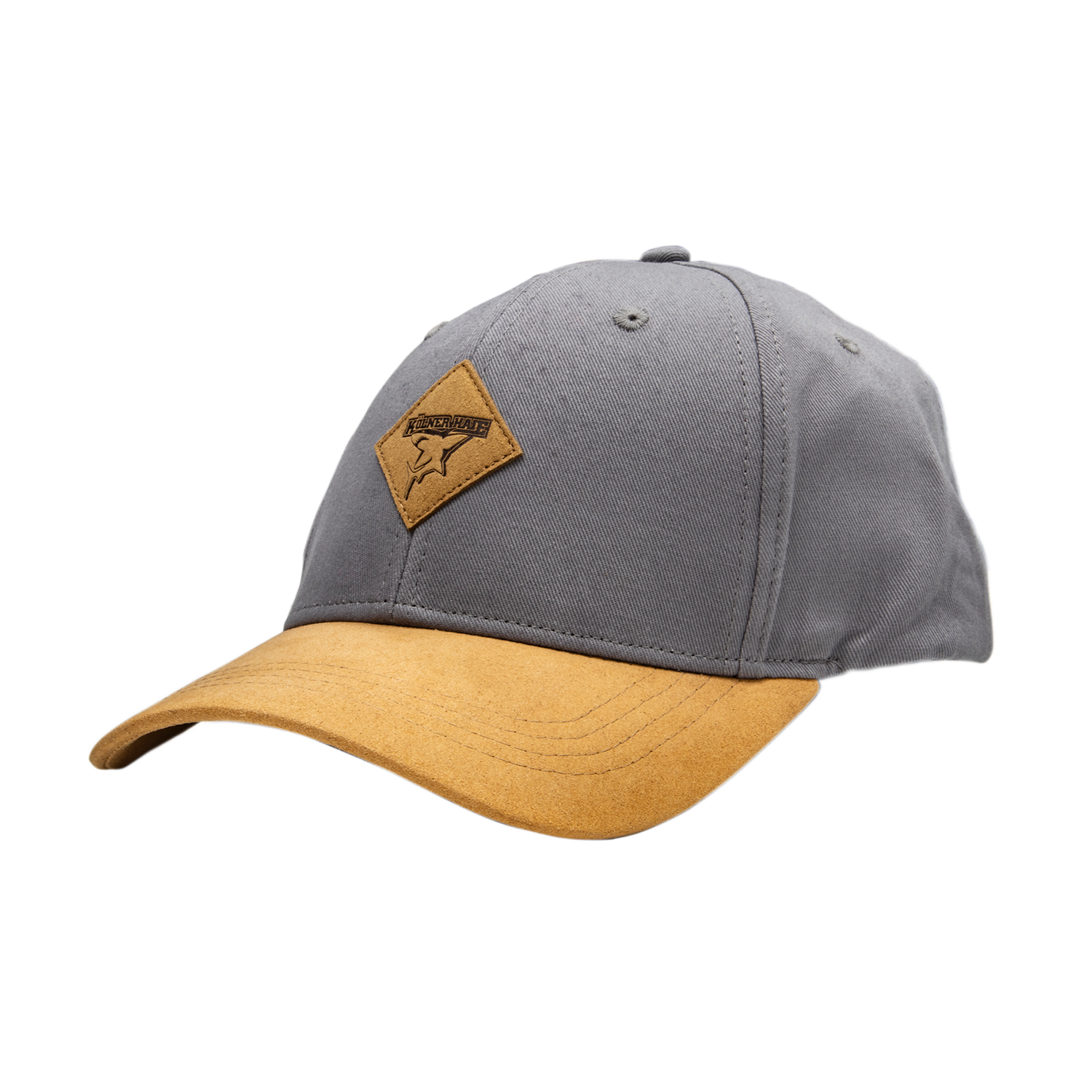 Baseball-Kappe, Mütze, Kleidung, Hut