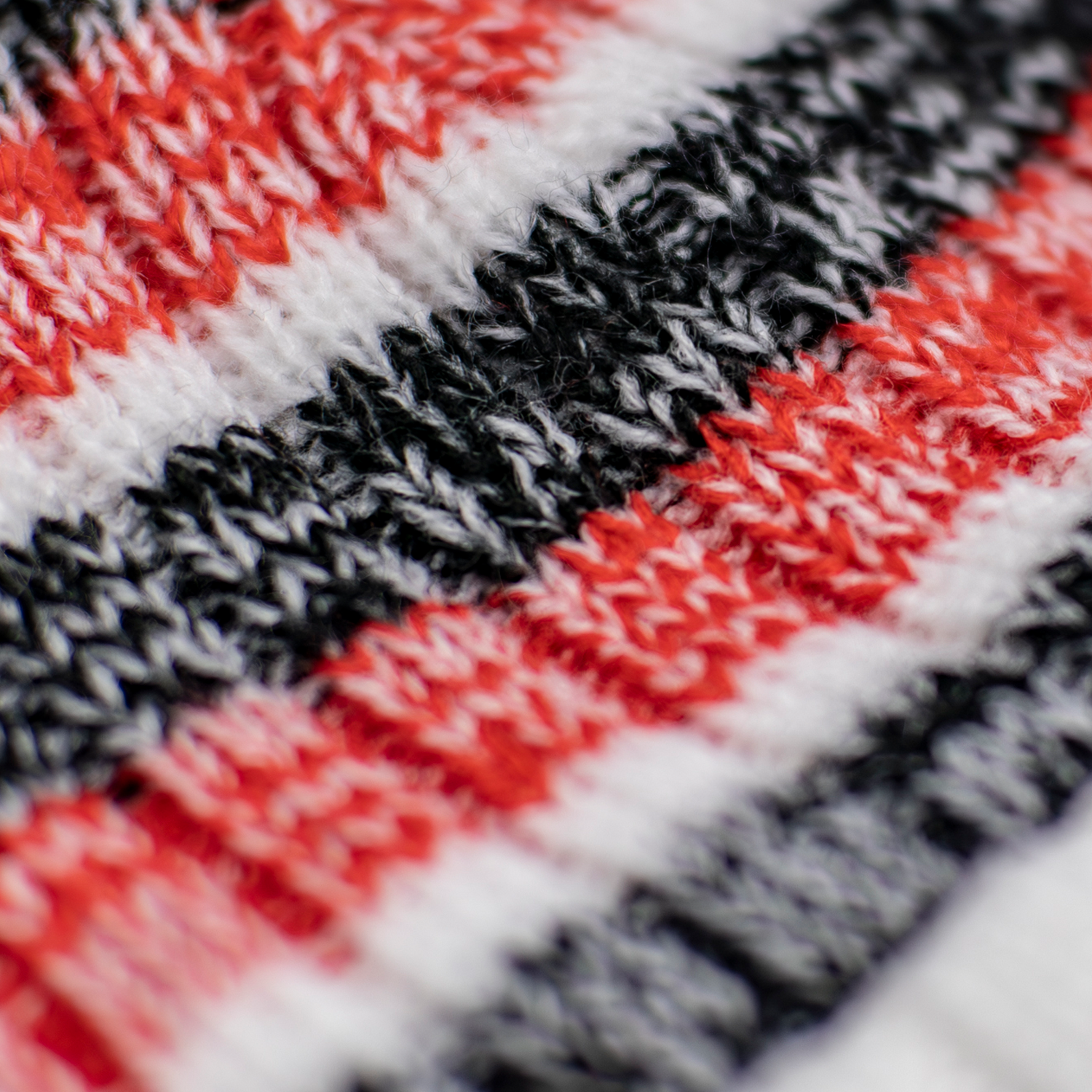 Mütze, Kleidung, Hut