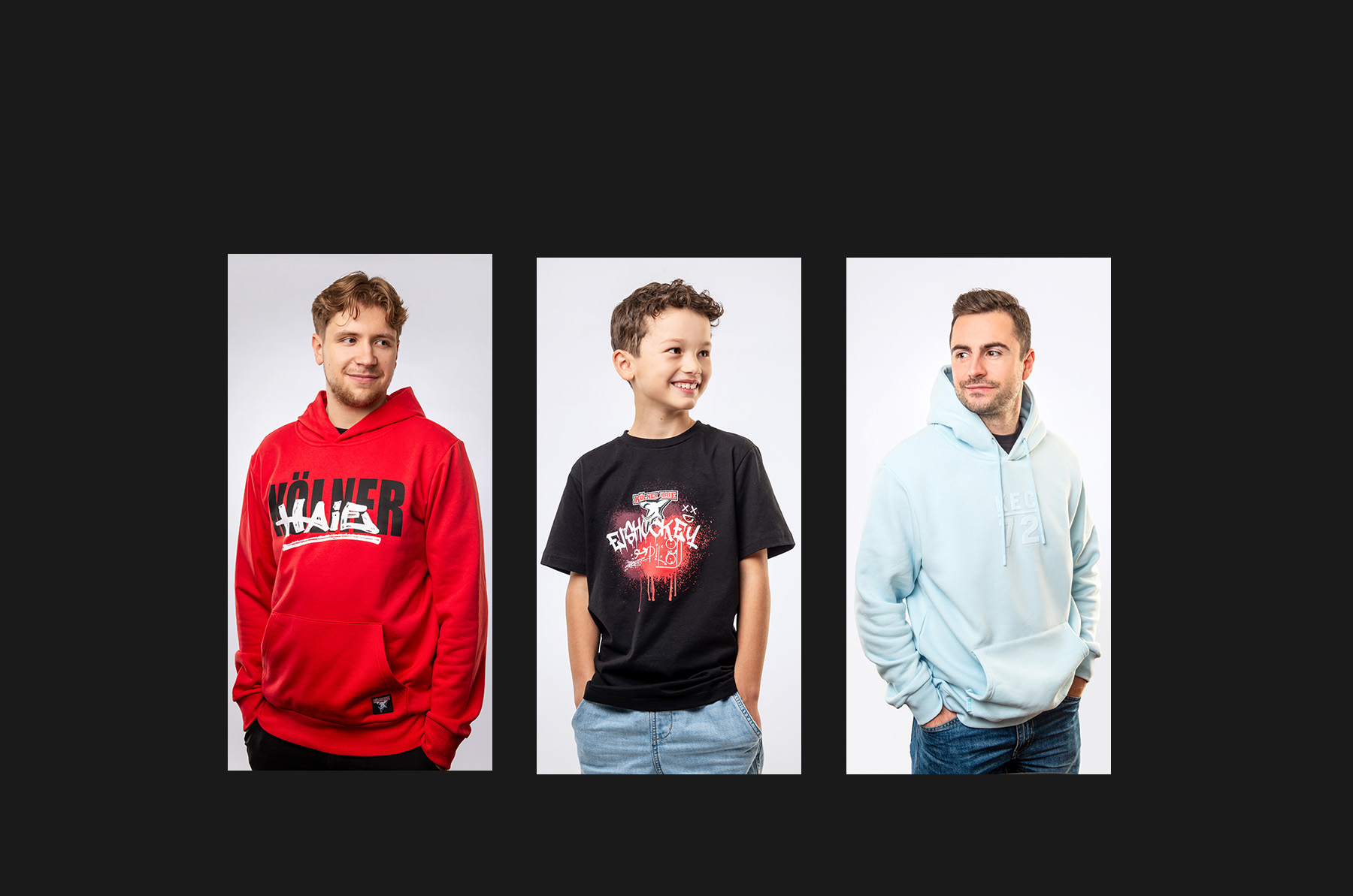 Kollektion 25/26