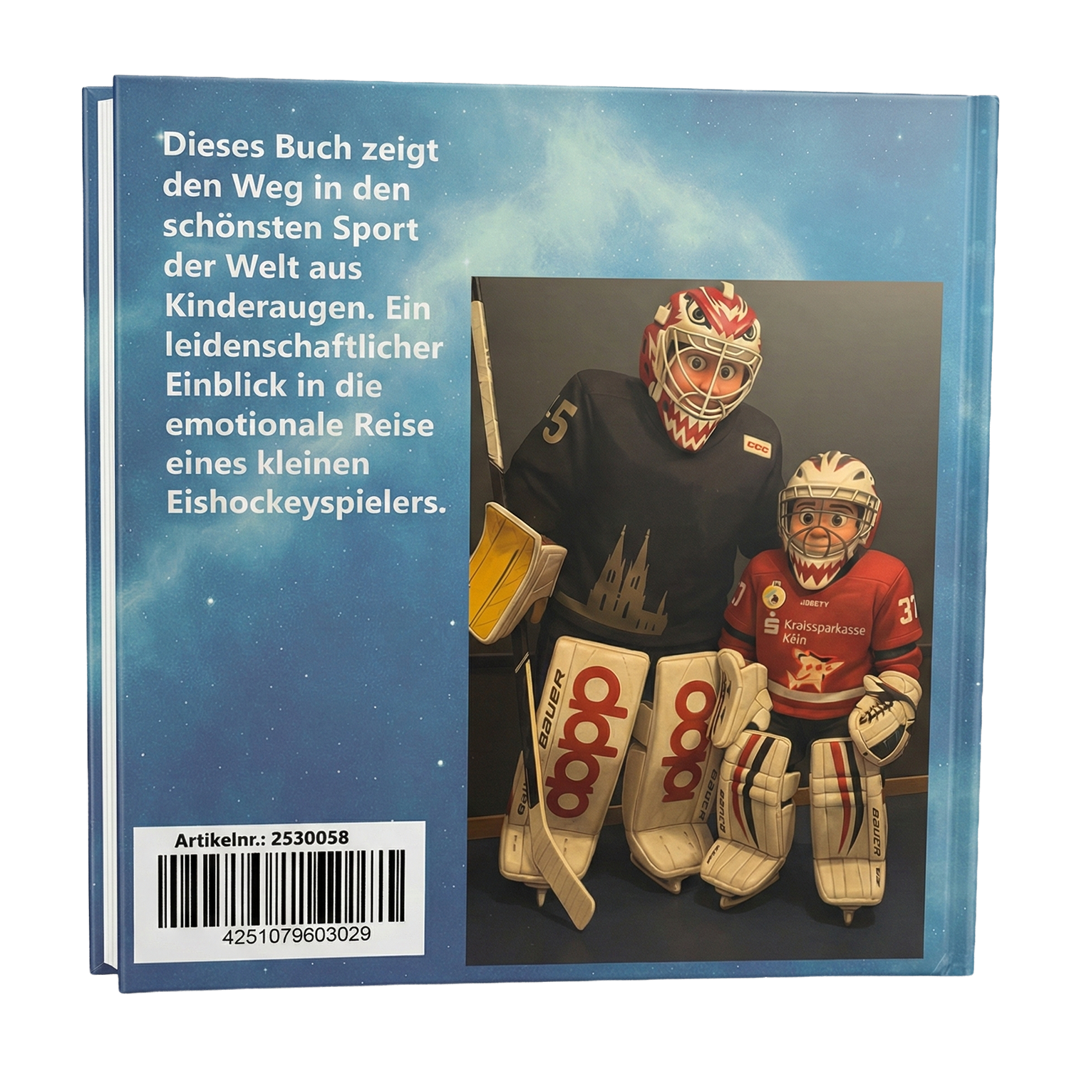 Helme, Person, Werbung, Plakat