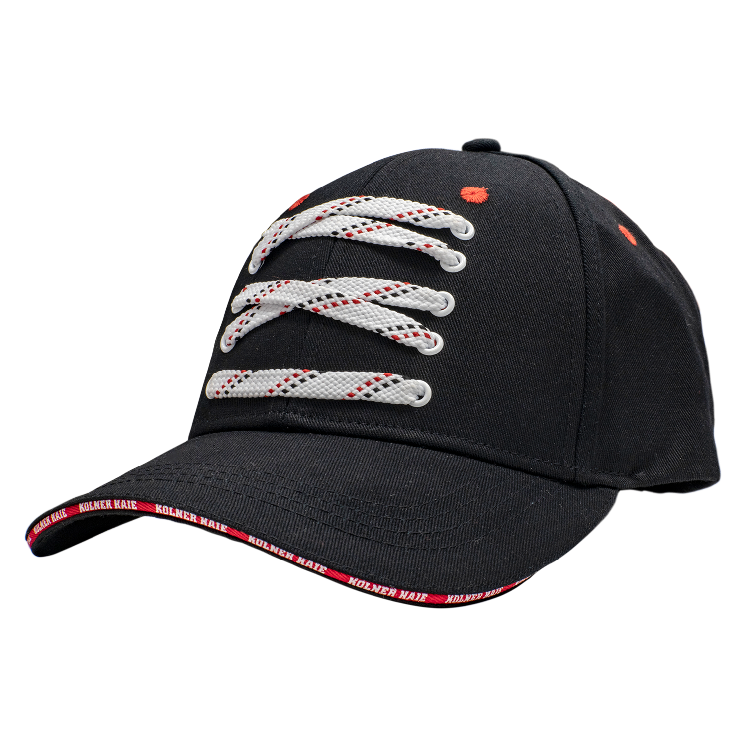 Baseball-Kappe, Mütze, Kleidung, Hut