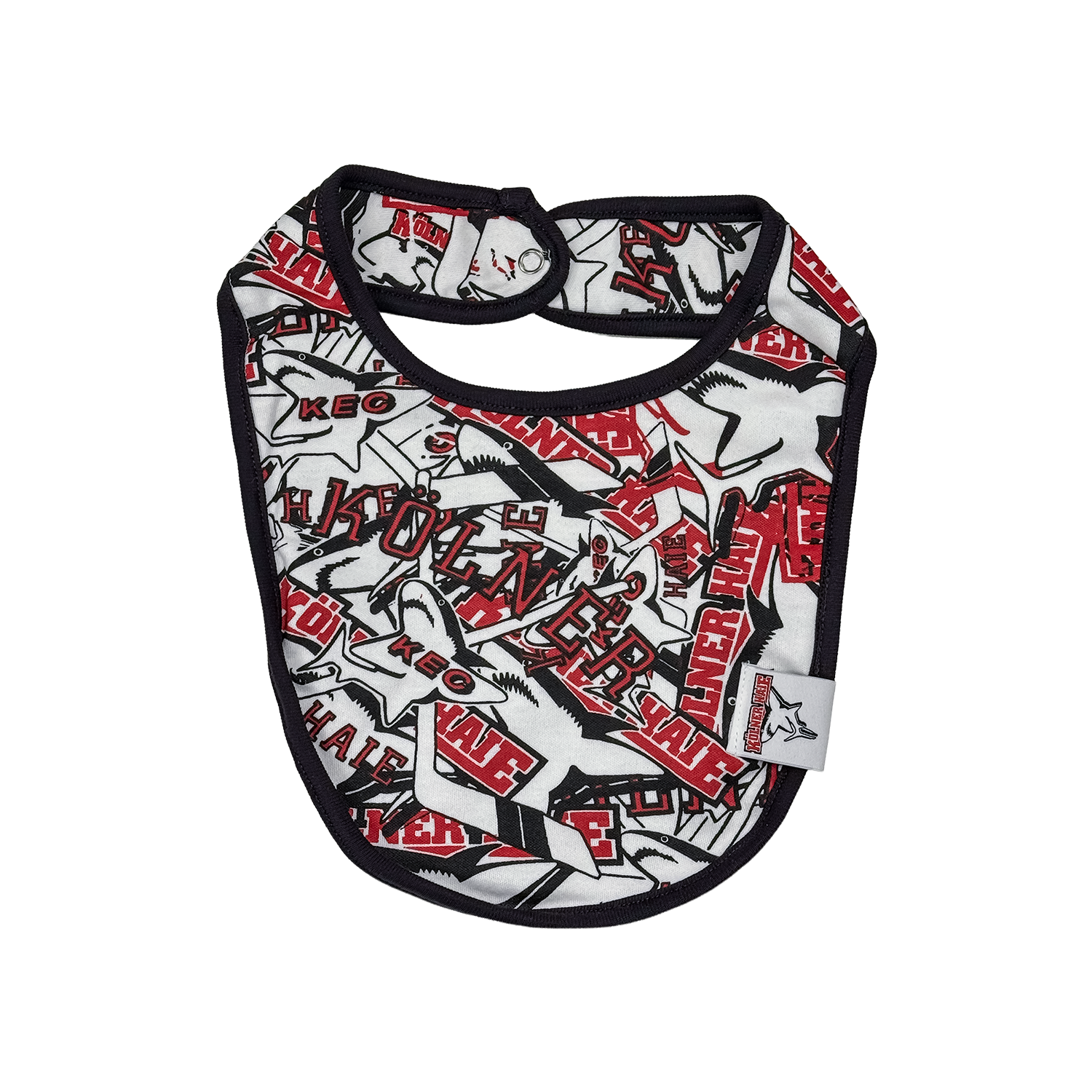 Lätzchen, Person, Zubehör, Tasche, Handtasche