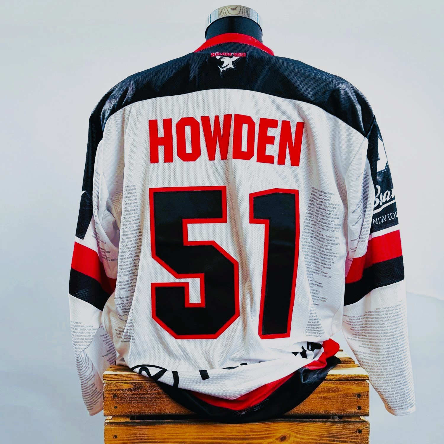 Bekleidung, Hemd, Trikot