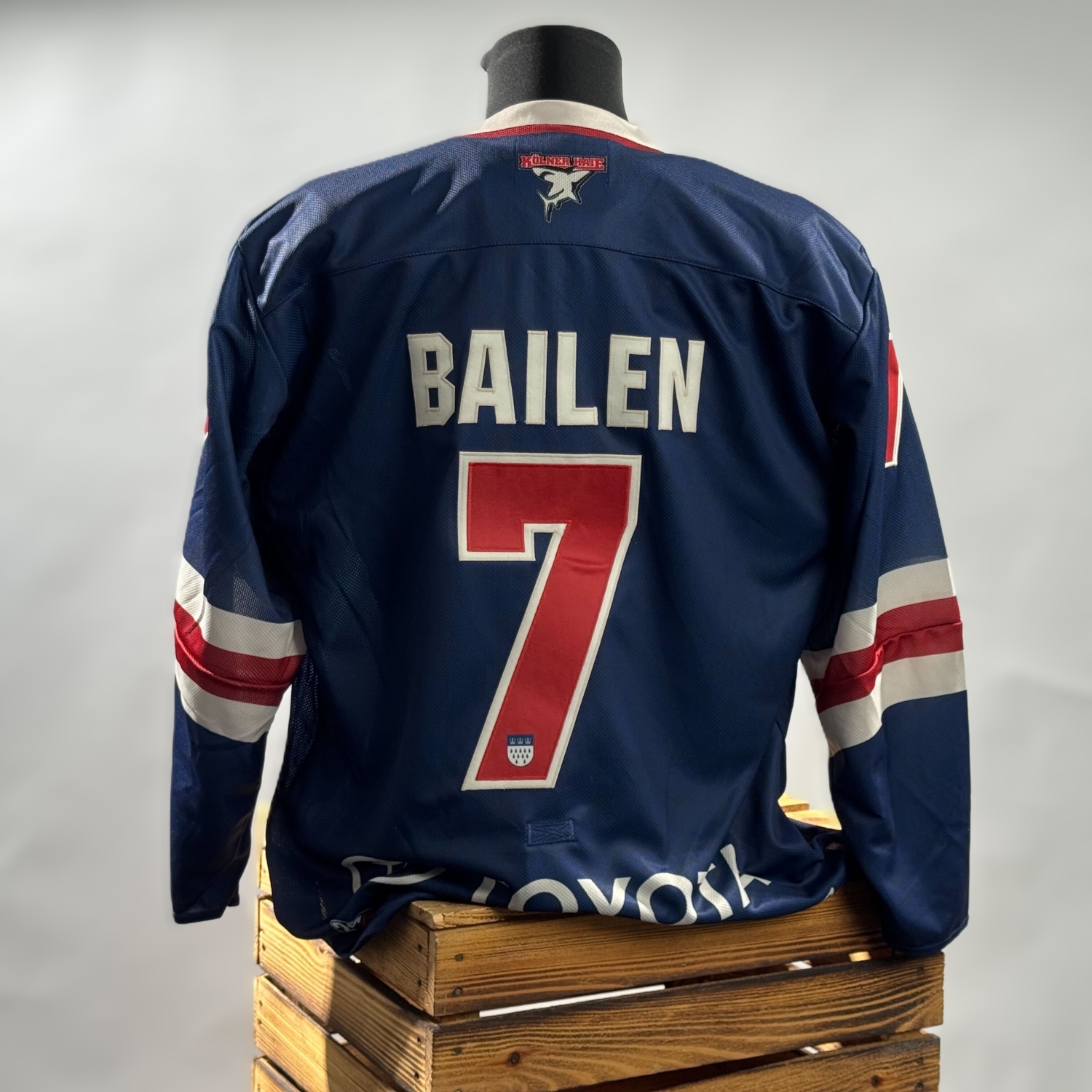 Bekleidung, Hemd, Trikot