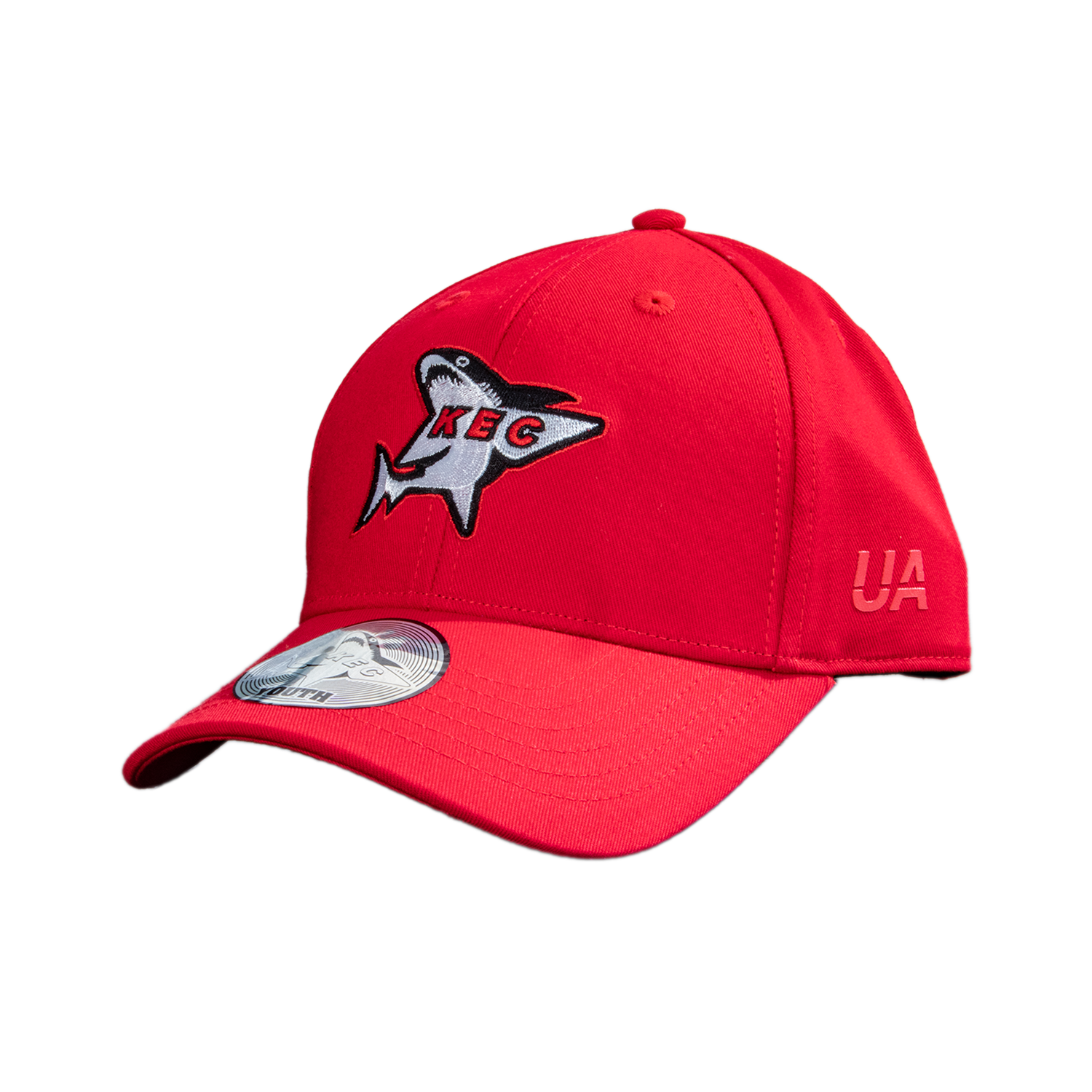 Baseball-Kappe, Mütze, Kleidung, Hut