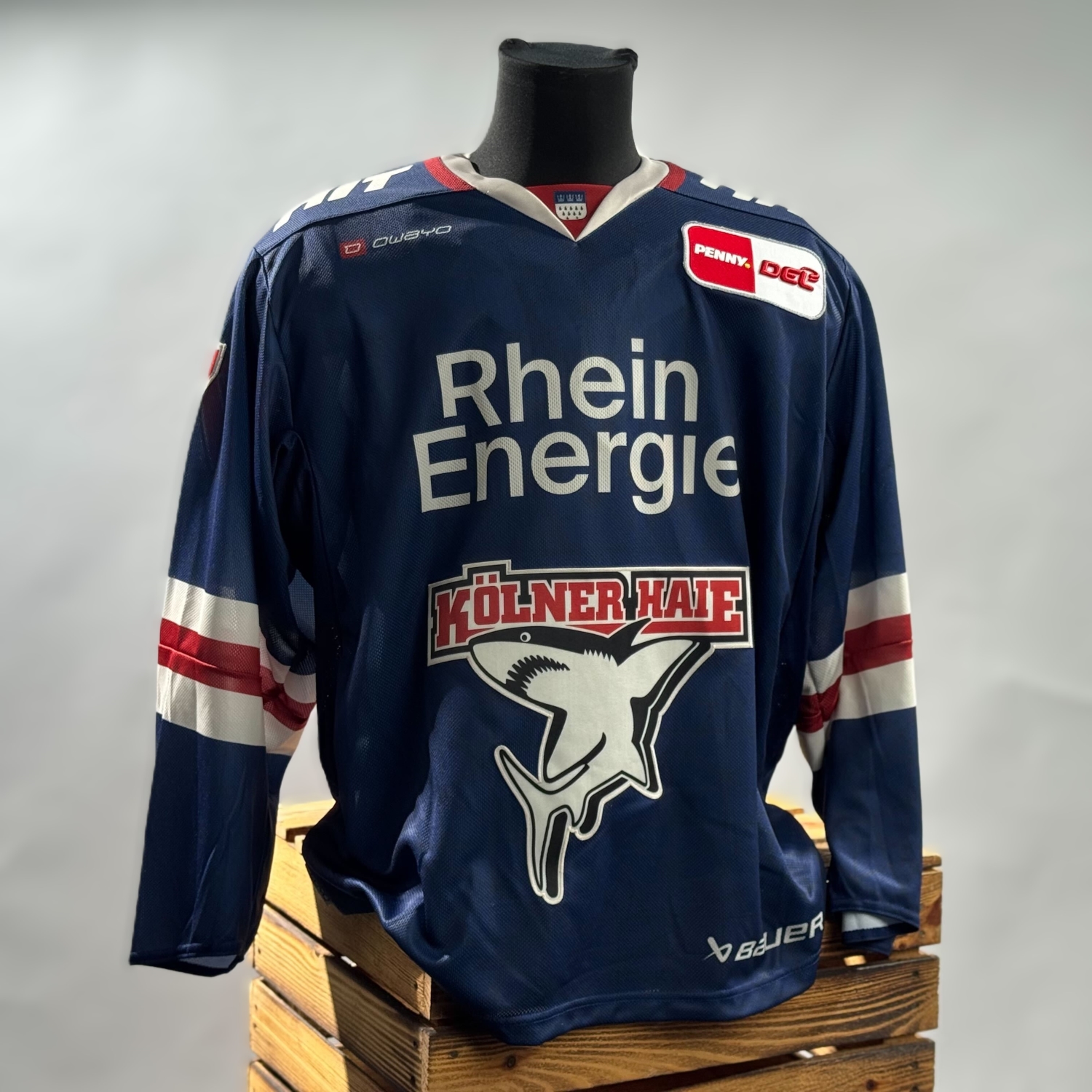 Bekleidung, Hemd, Trikot, T-shirt