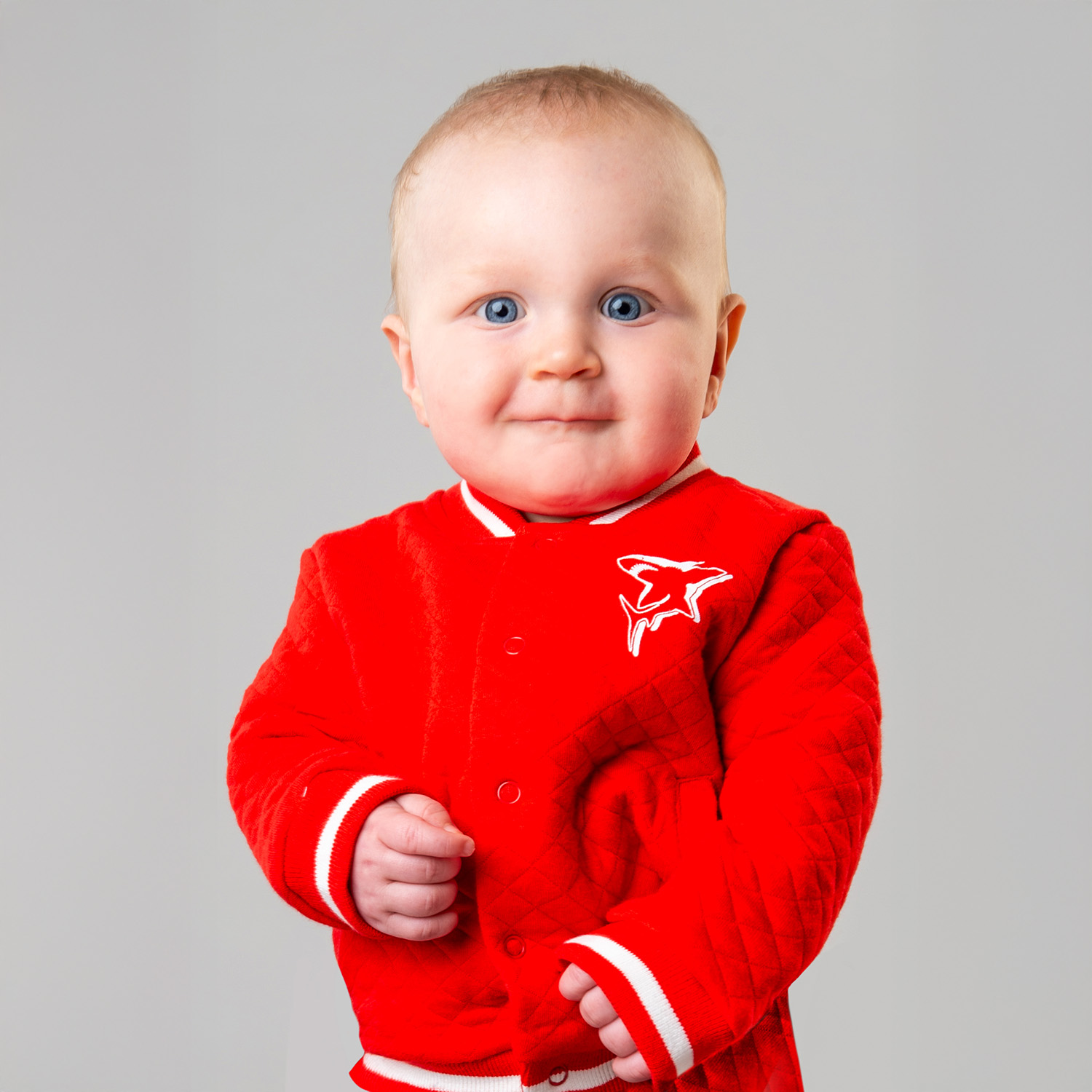 Finger, Person, Photographie, Portrait, Baby