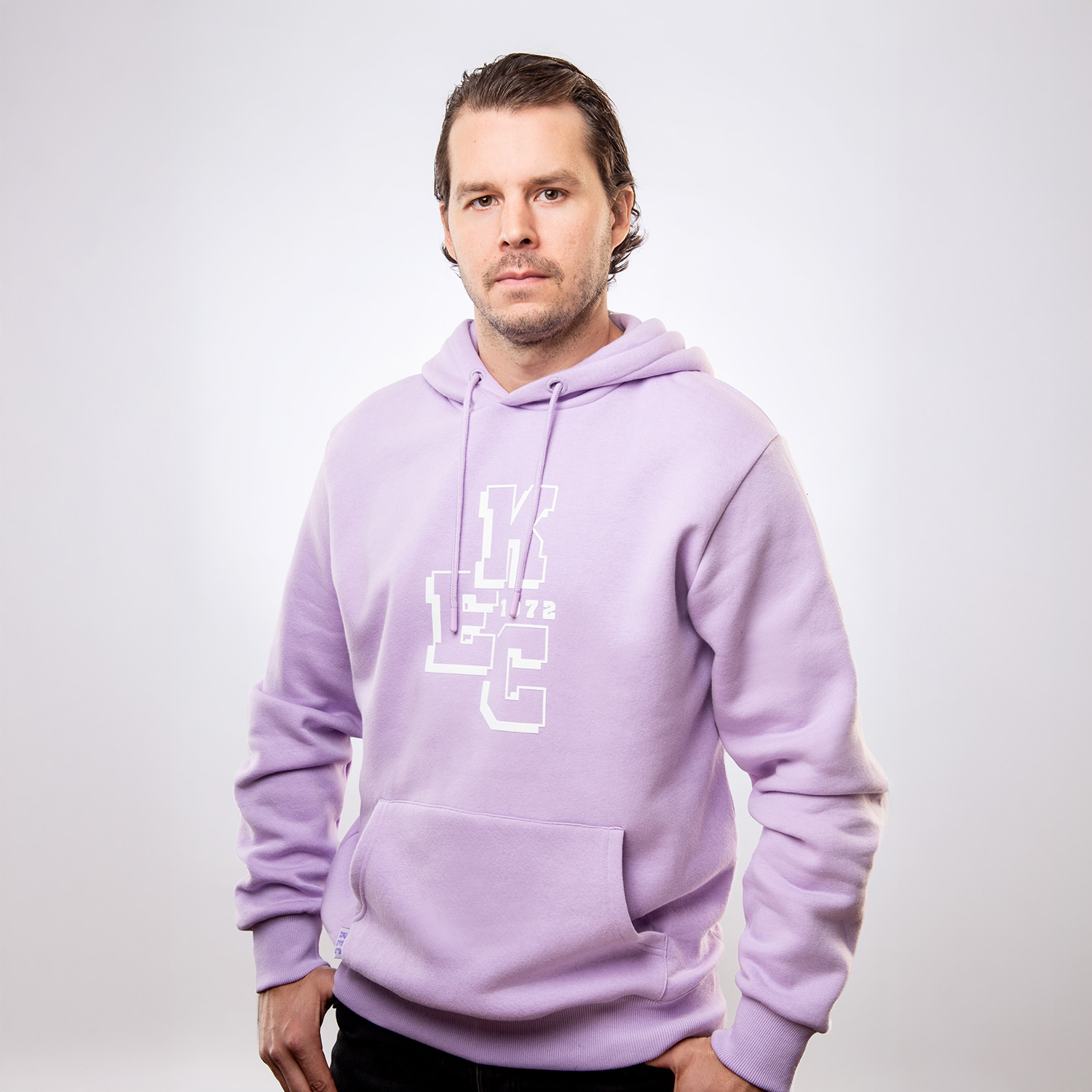 Strickwaren, Pullover, Sweatshirt, Kapuzenpulli, Kapuze