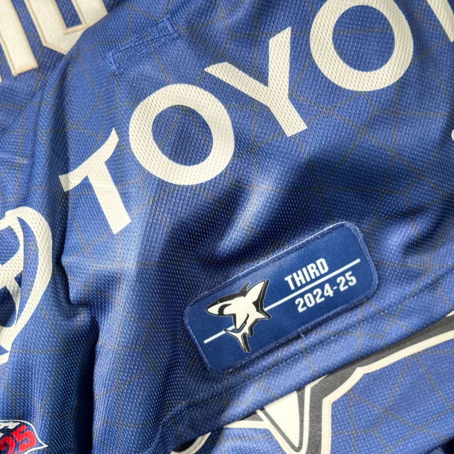 Bekleidung, Hemd, Mantel, Jacke