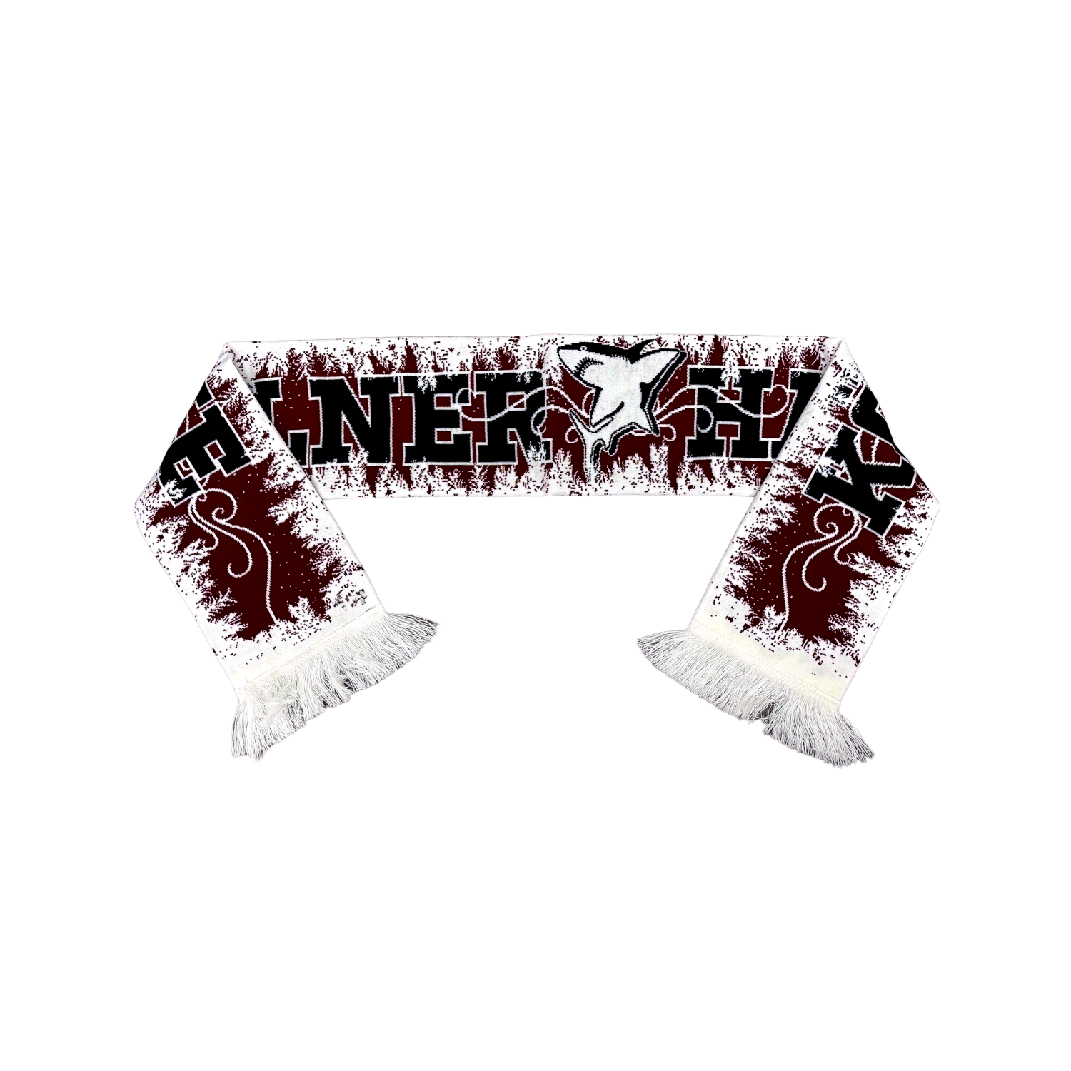 Bekleidung, Halstuch