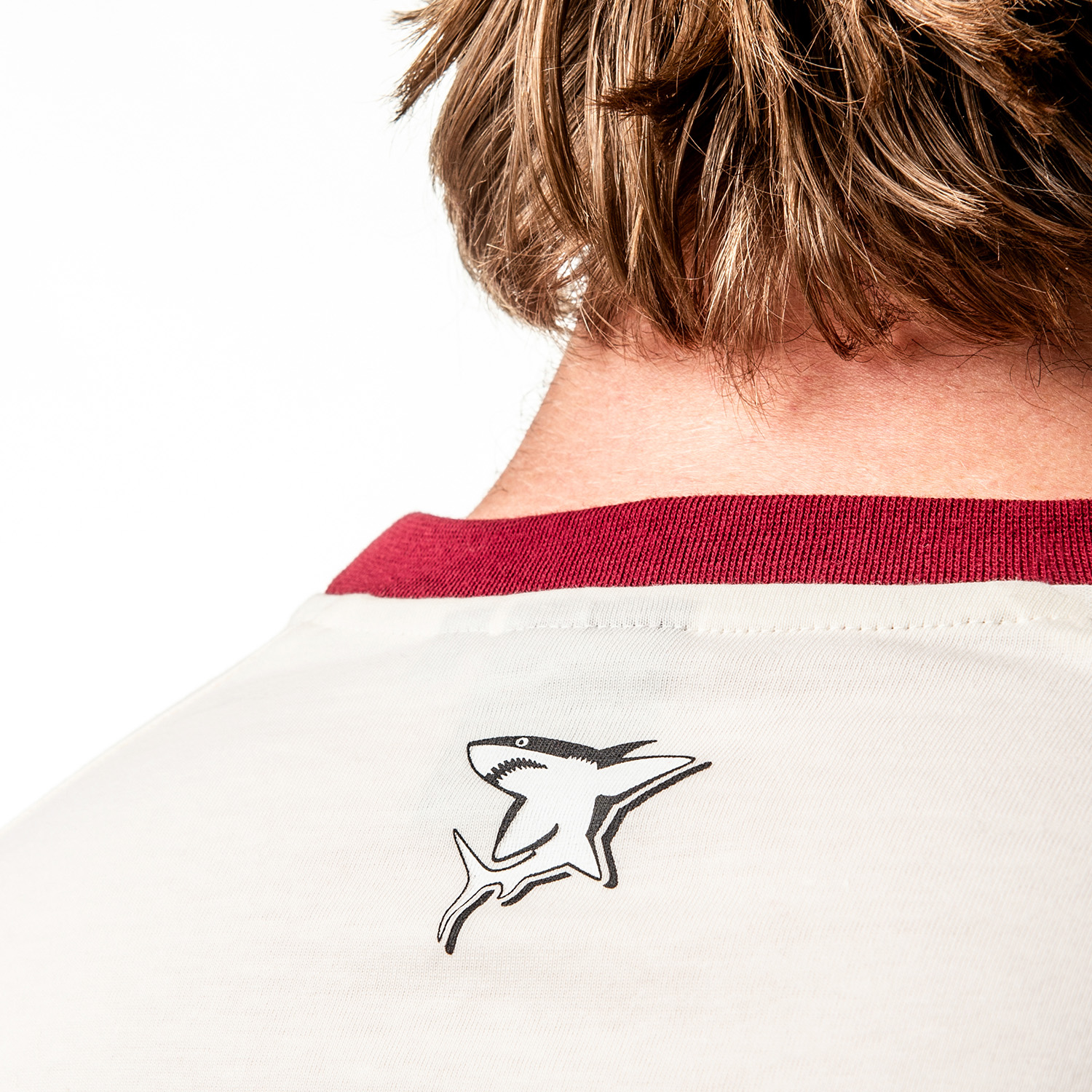 Gesicht, Kopf, Hals, Person, Tätowierung