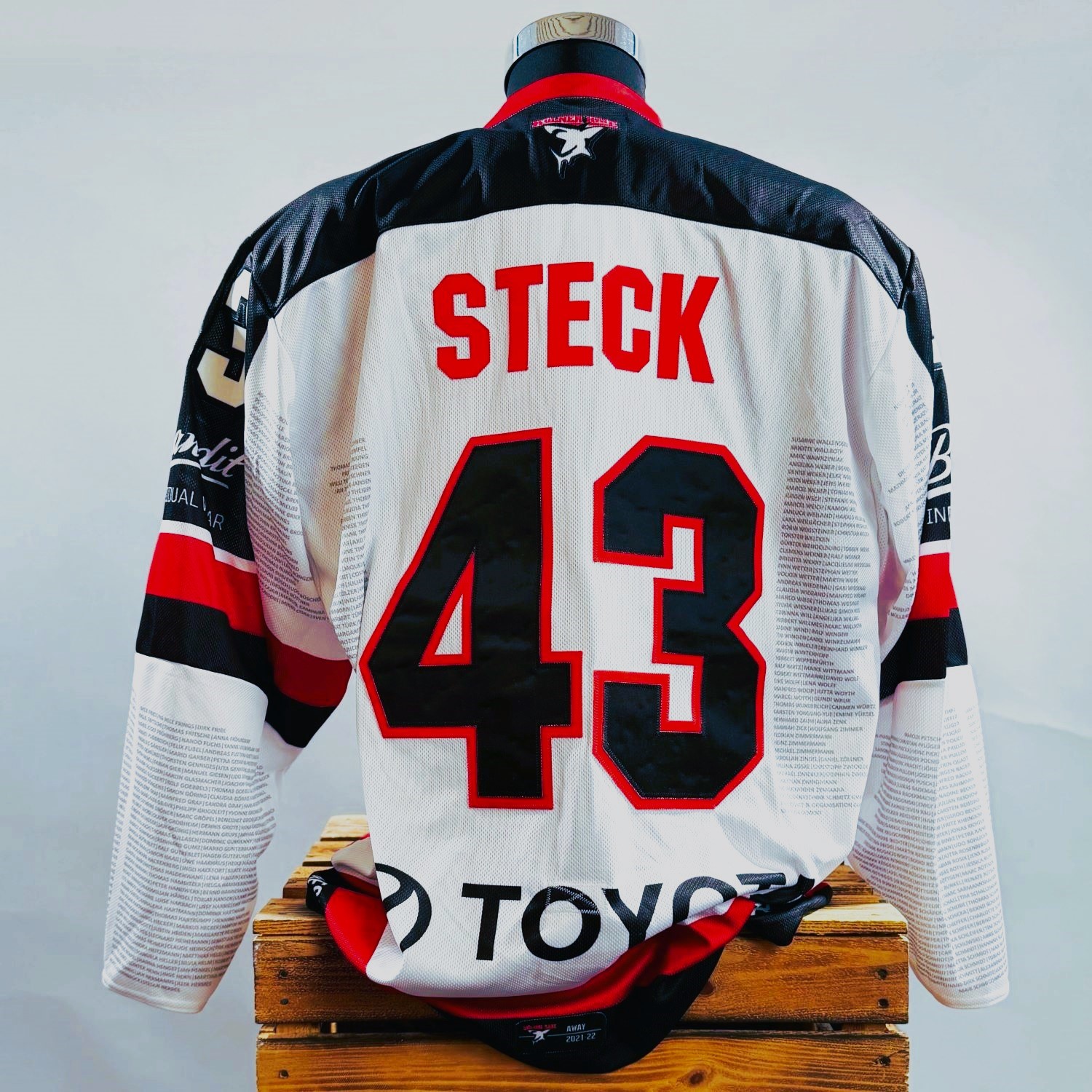 Bekleidung, Hemd, Trikot