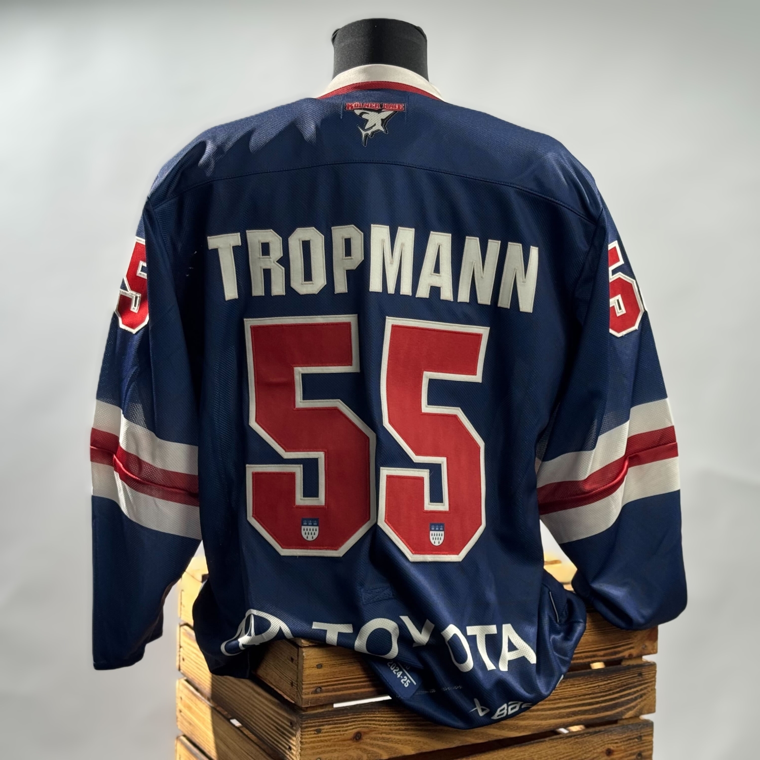 Bekleidung, Hemd, T-shirt, Trikot