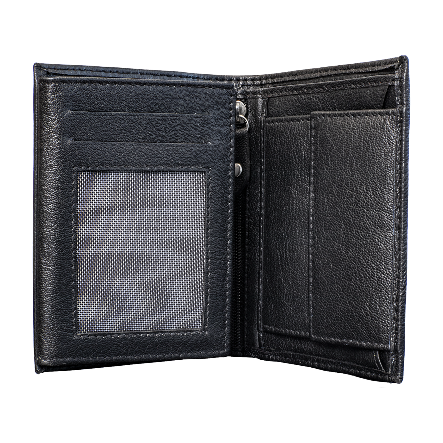 Zubehör, Tasche, Handtasche, Geldbörse