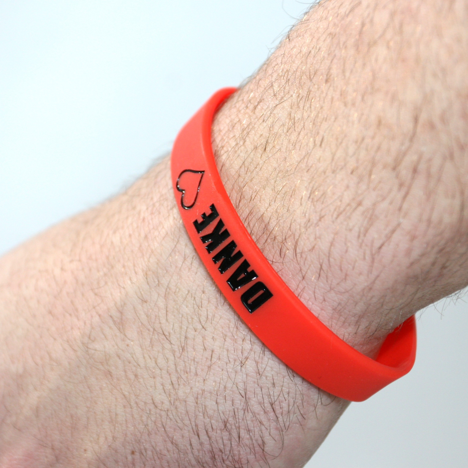 Zubehor, Armreif, Schmuck, Person, Handgelenk