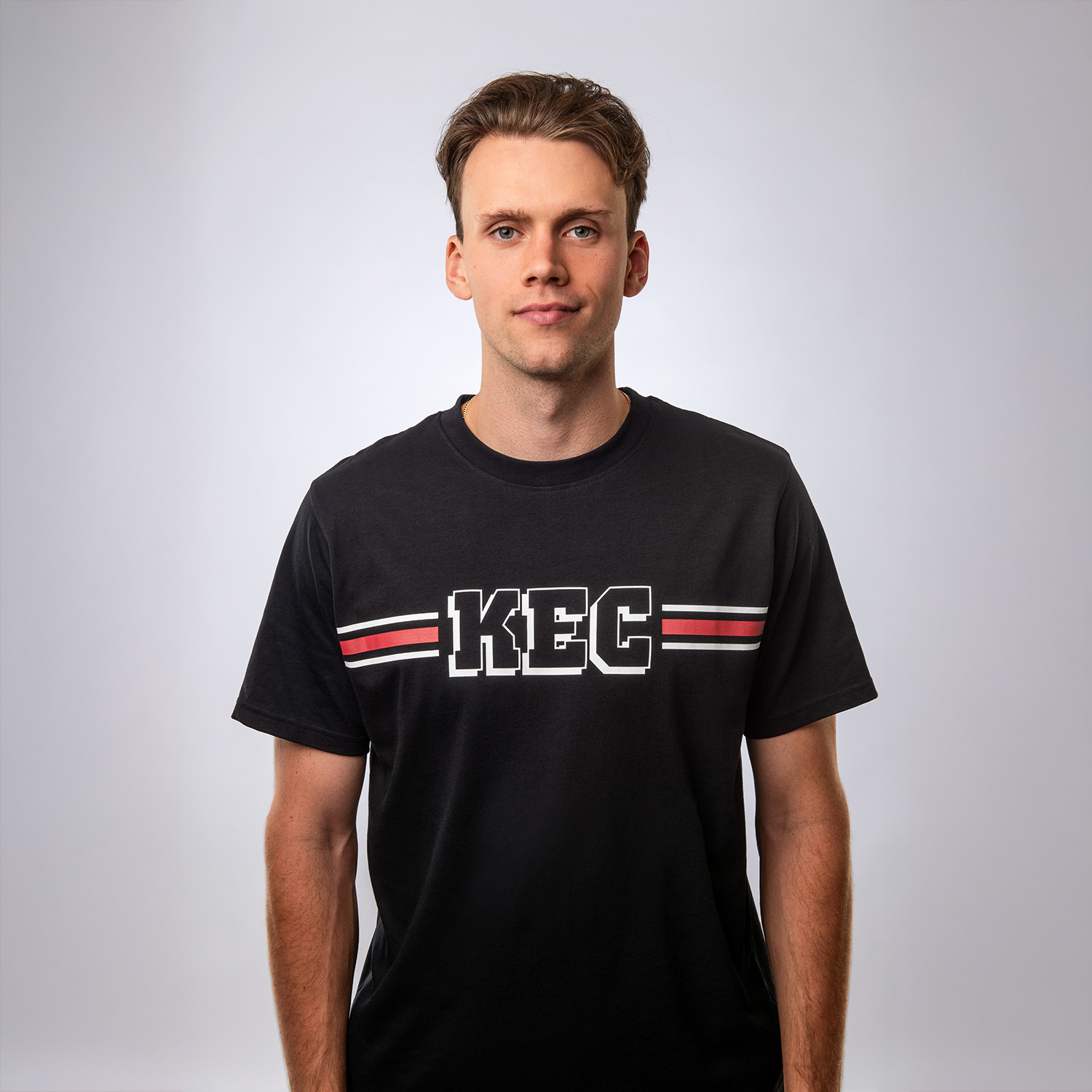 Bekleidung, T-shirt, Hemd
