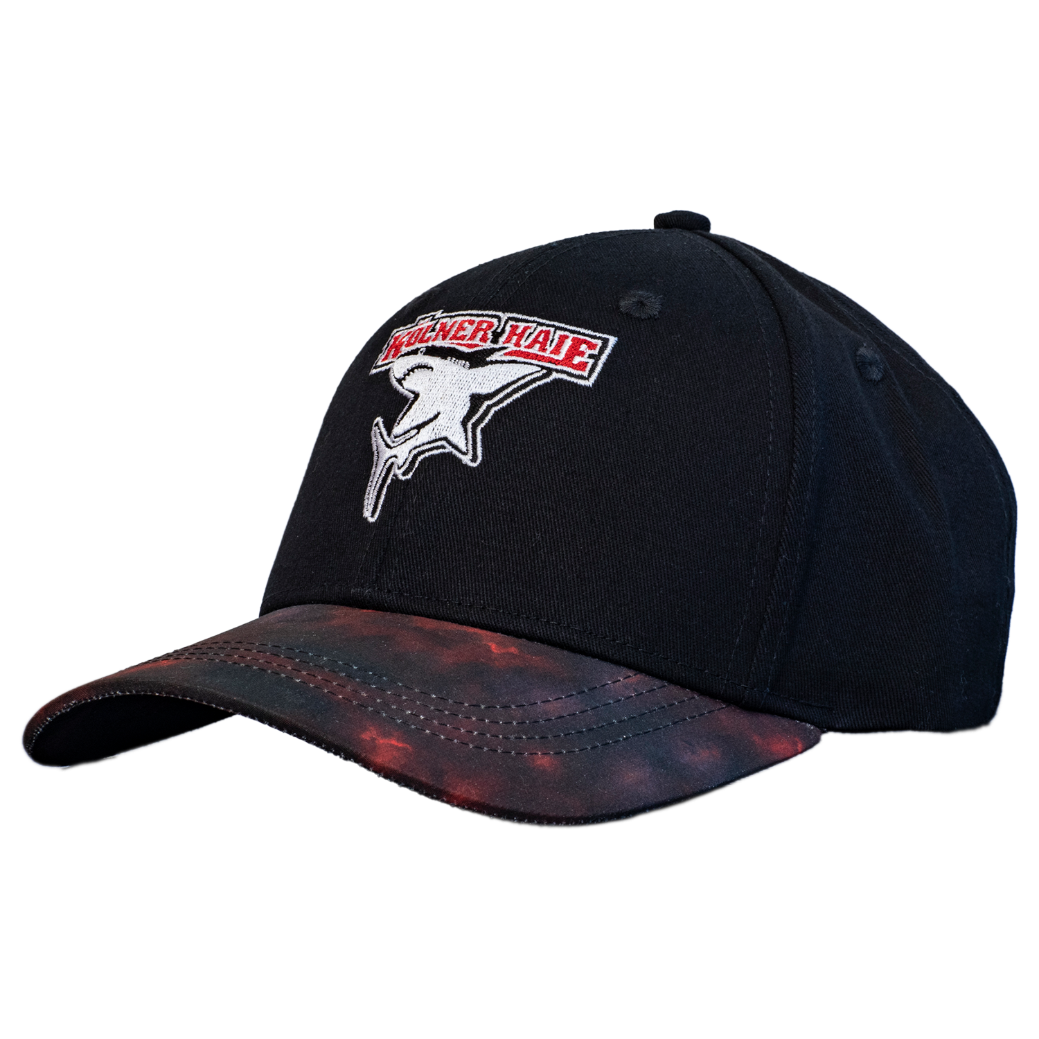Cap FOG