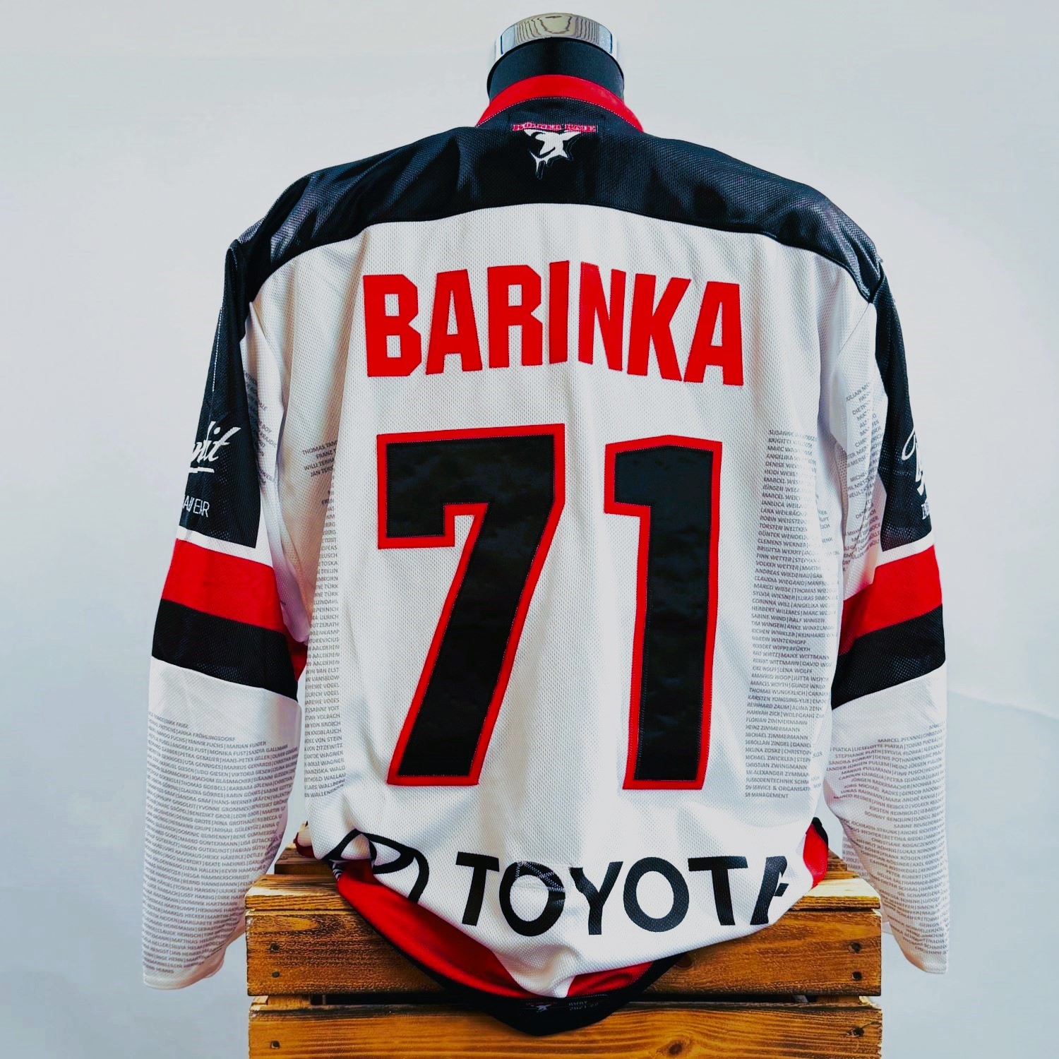 Bekleidung, Hemd, Trikot