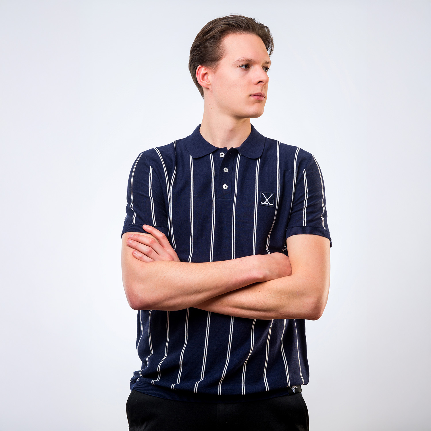 Bekleidung, Hemd, Ärmel, Person