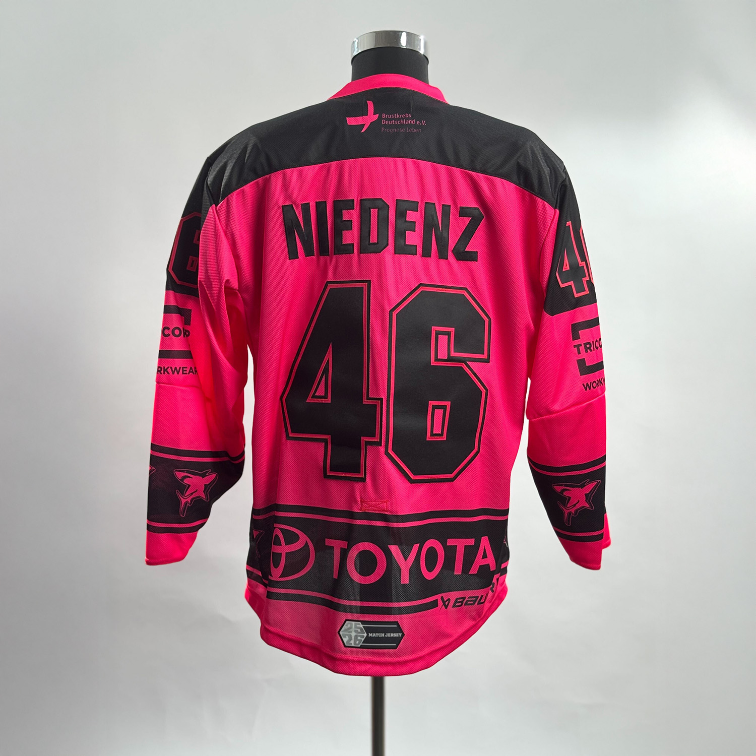 Bekleidung, Hemd, Trikot