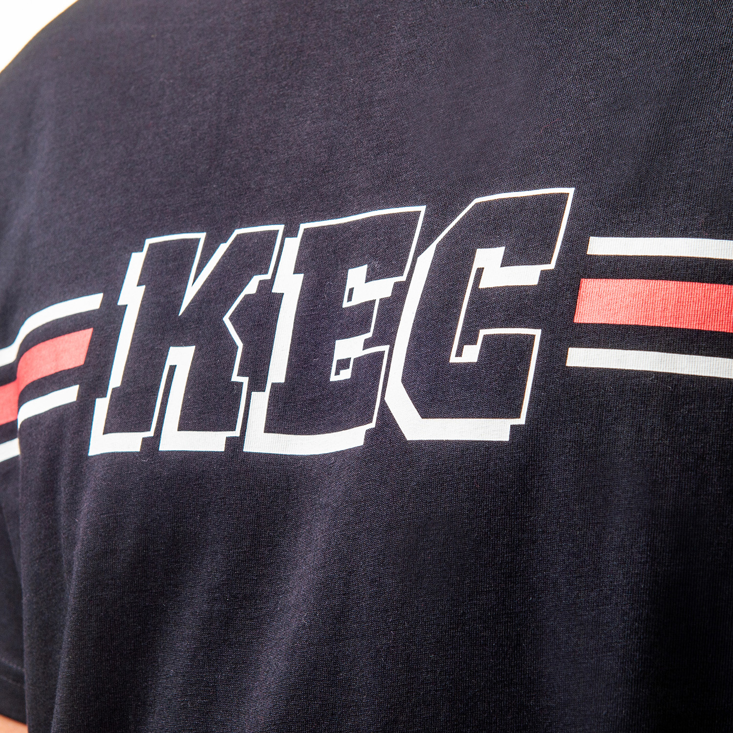 Bekleidung, T-shirt, Hemd, Person
