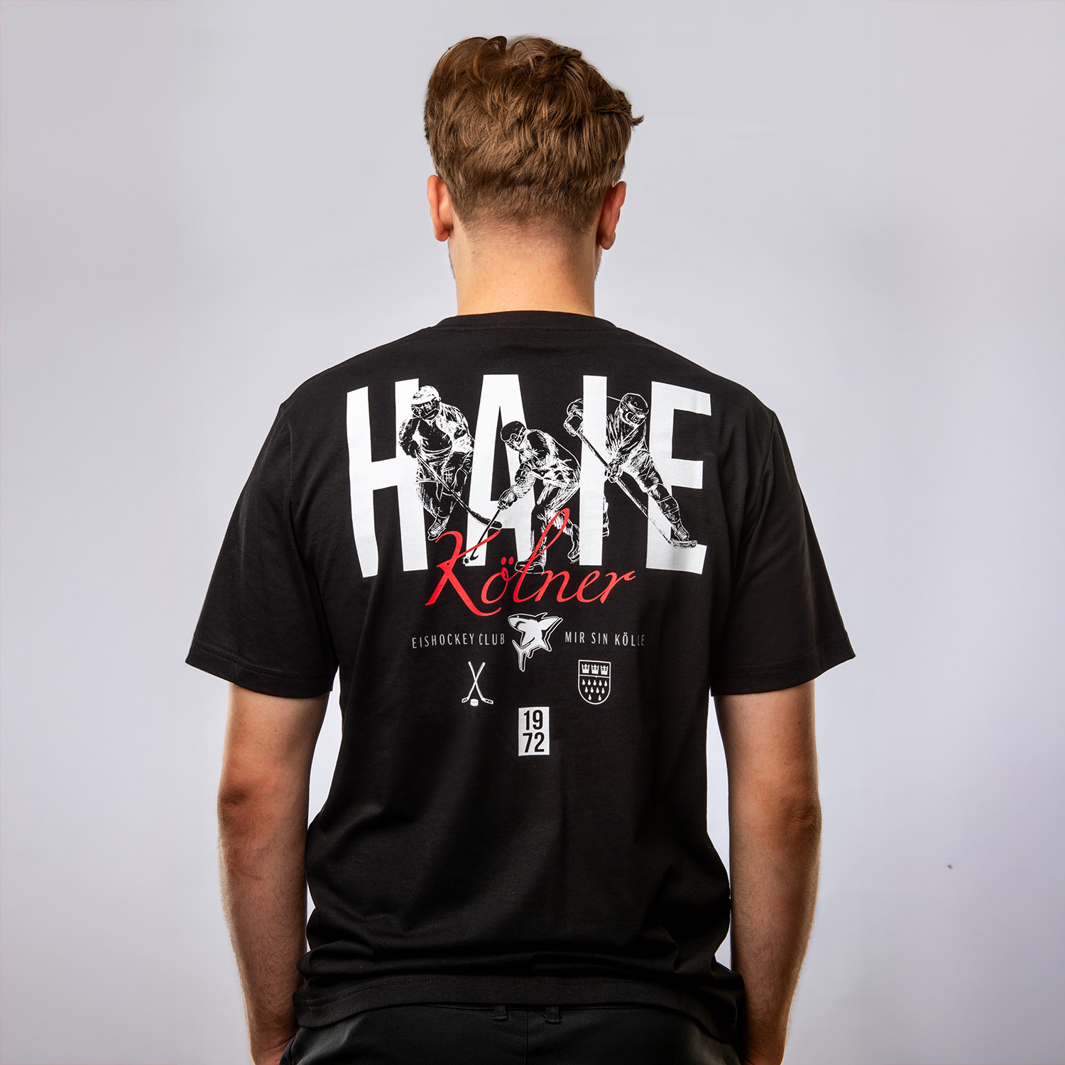 Bekleidung, T-shirt, Hemd, Person