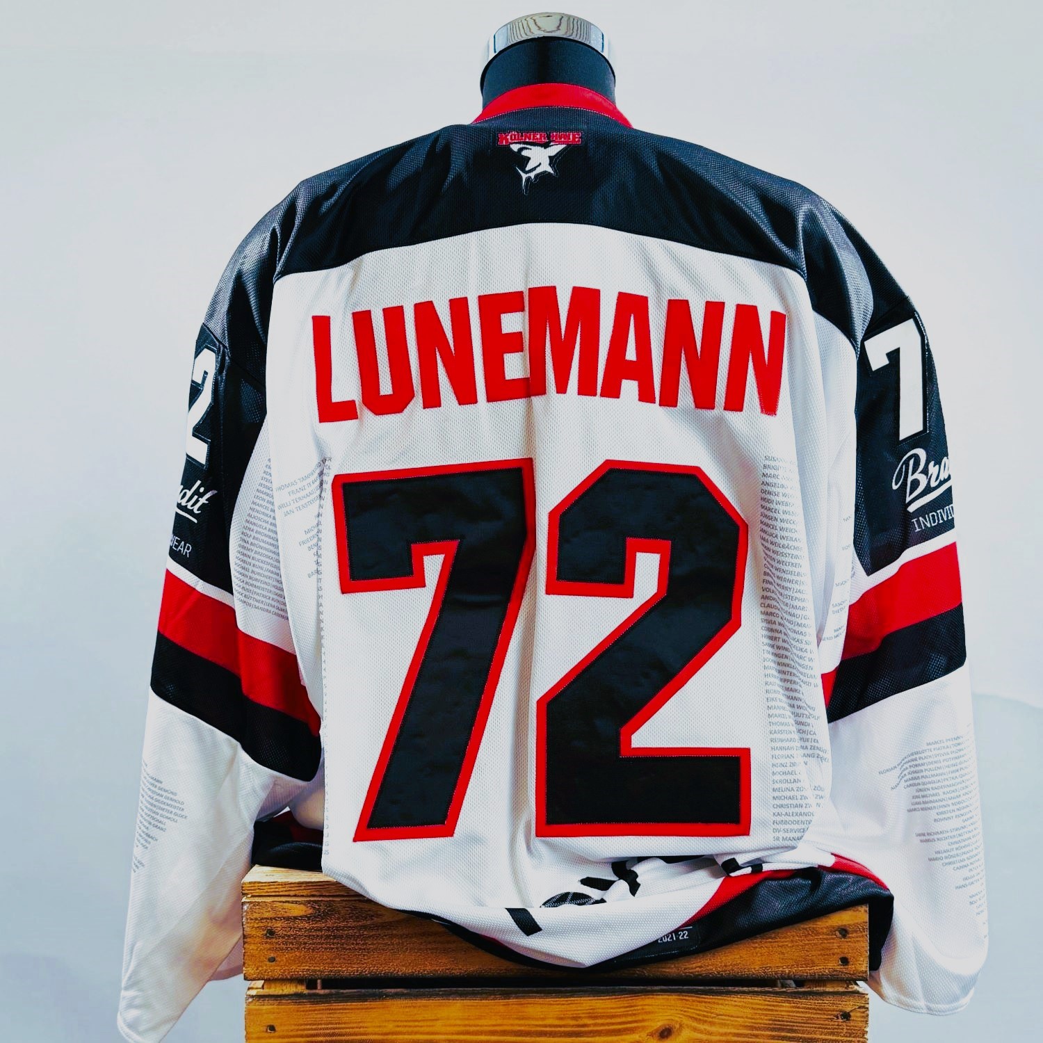 Bekleidung, Hemd, Trikot