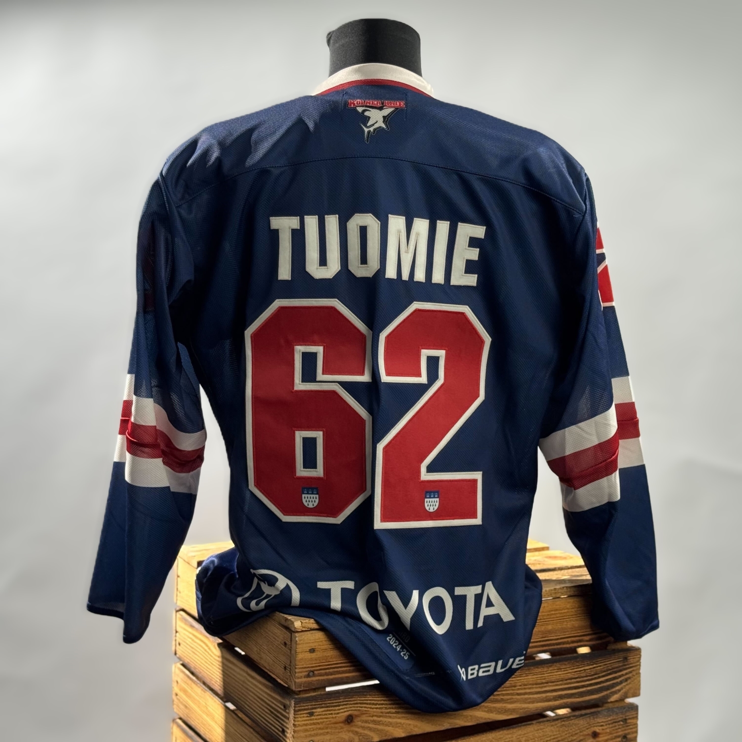 Bekleidung, Hemd, Trikot