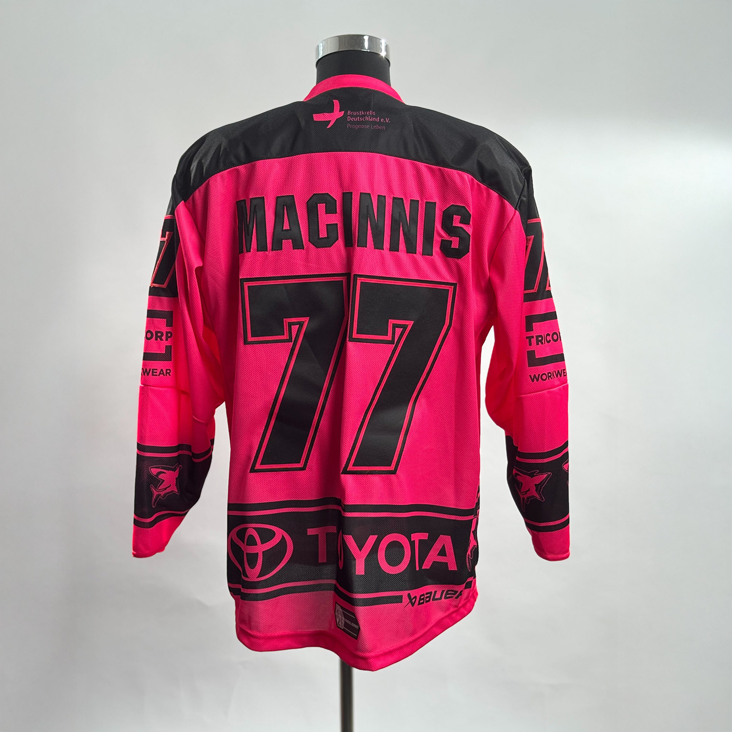 Bekleidung, Hemd, Mantel, Jacke, Trikot