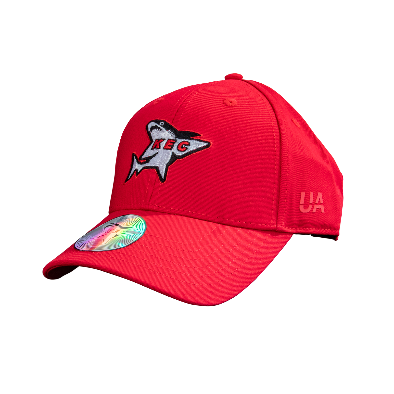 Baseball-Kappe, Mütze, Kleidung, Hut