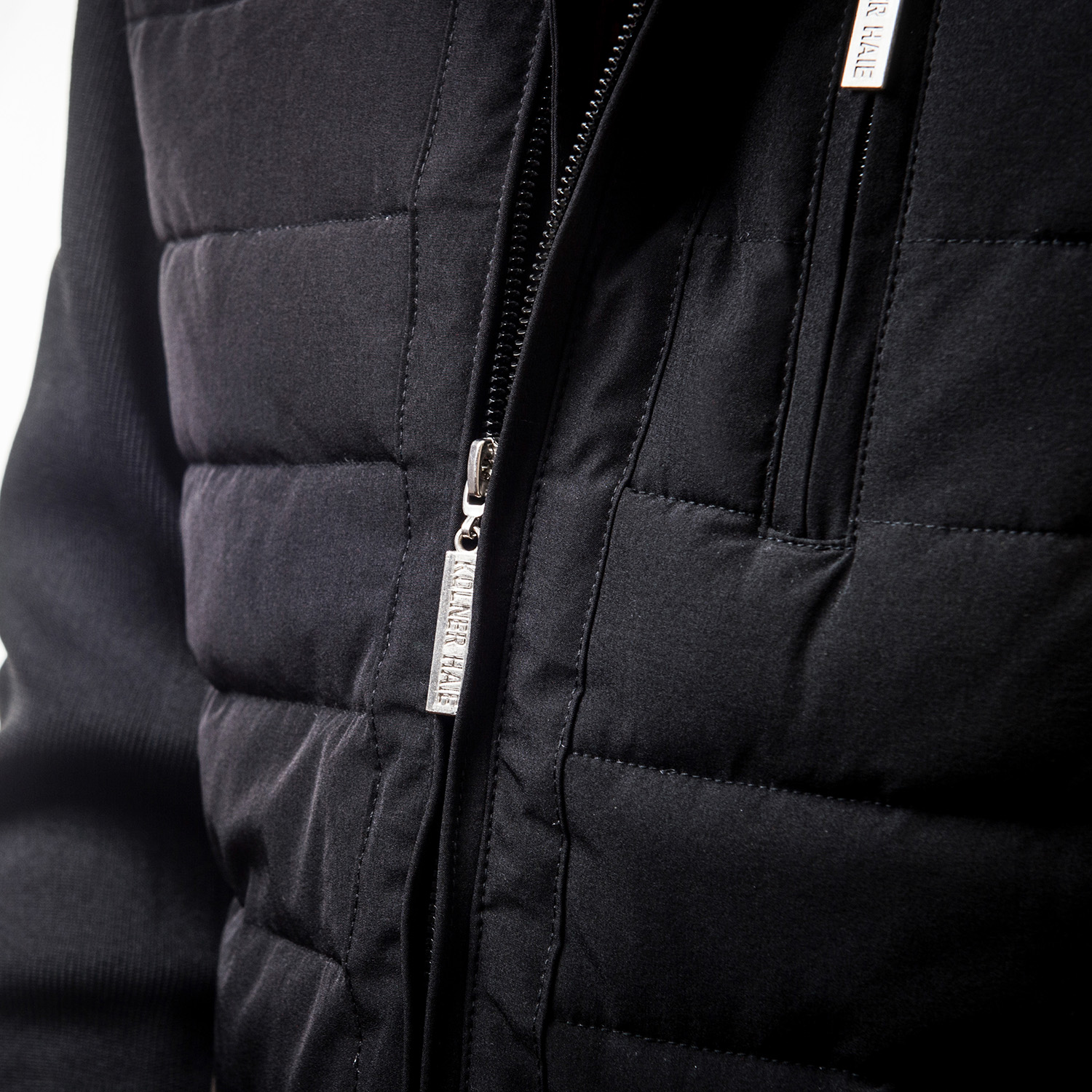 Bekleidung, Mantel, Jacke, Weste